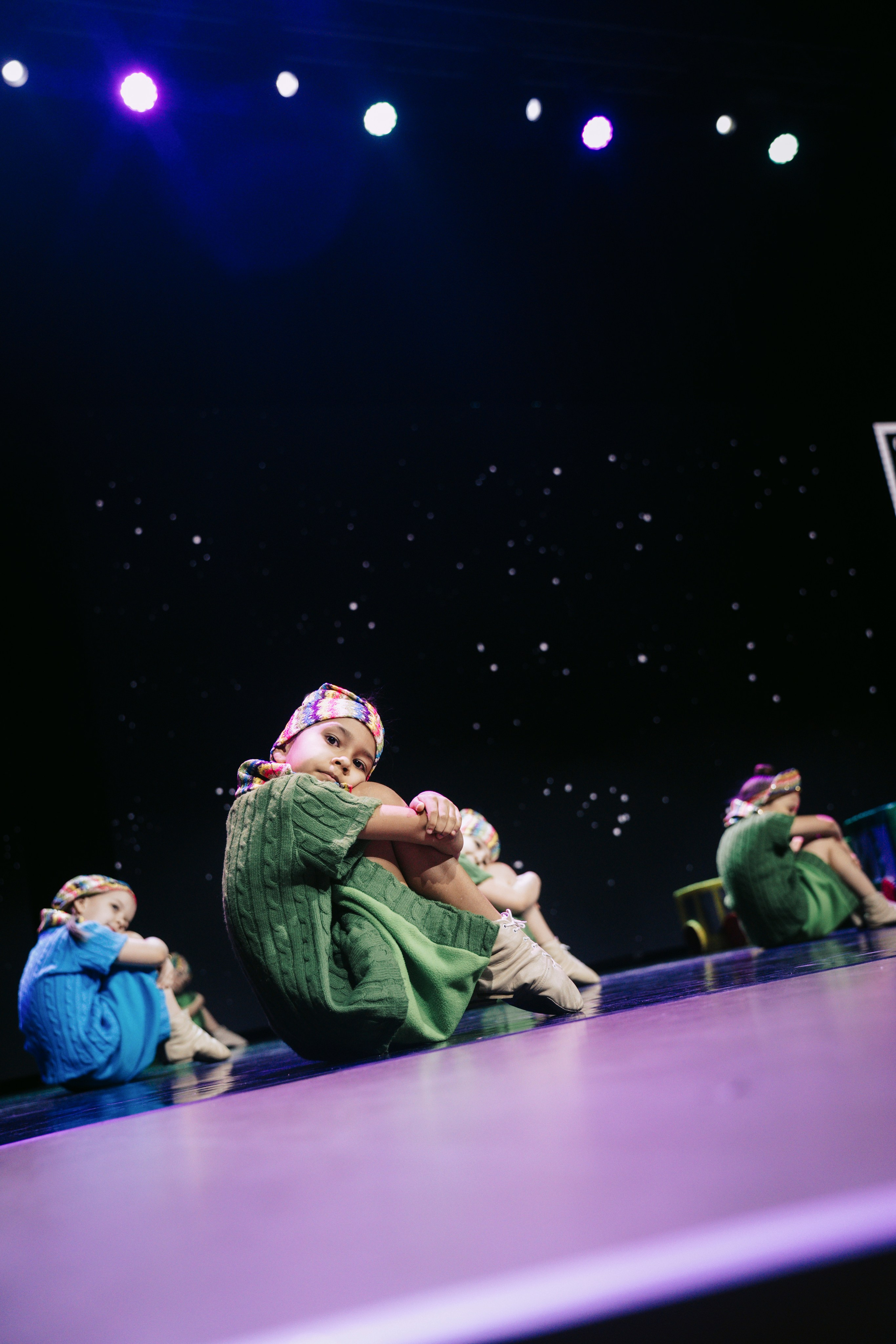 Окно. Главная