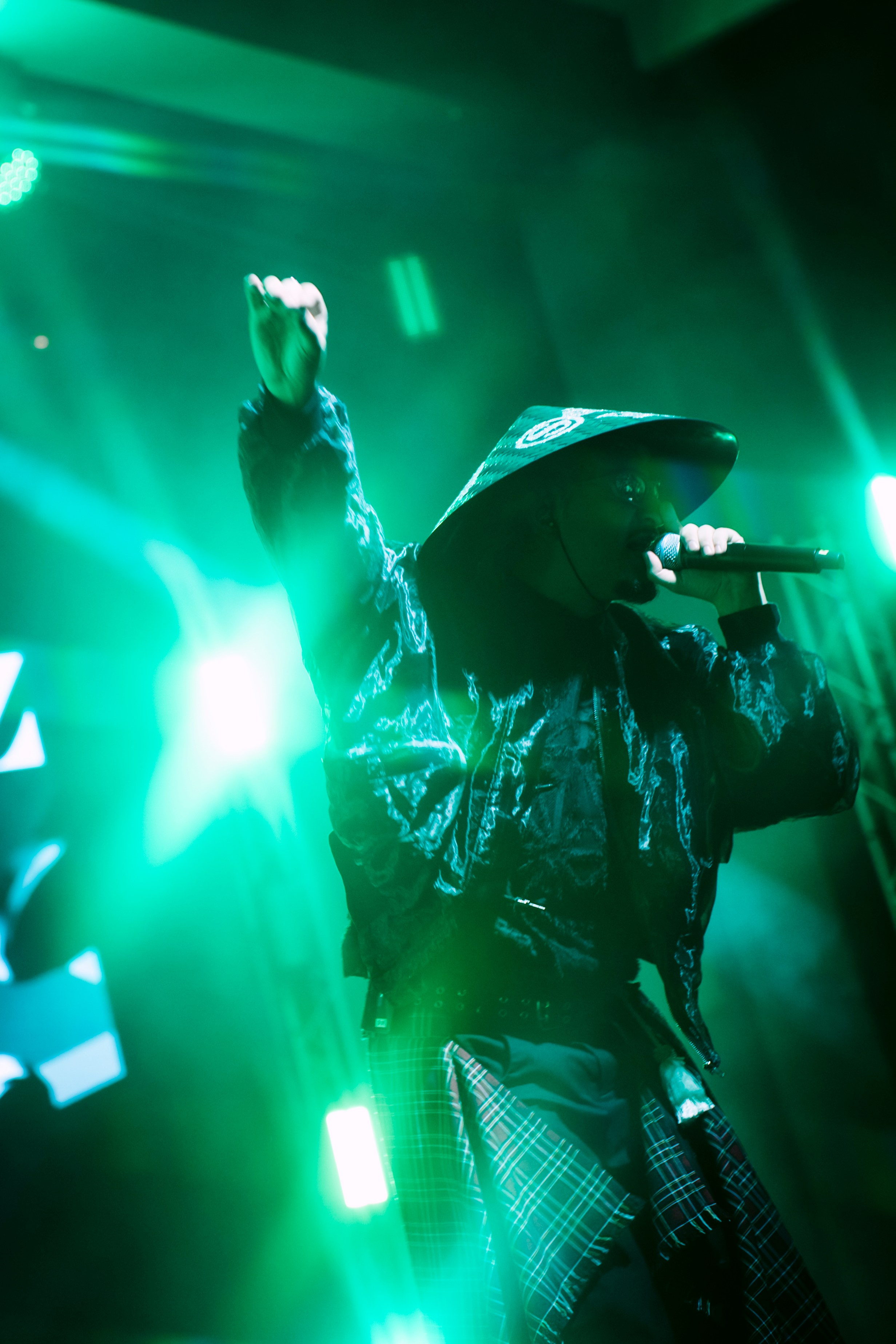 Совкомбанк «Лига приключений». Главная