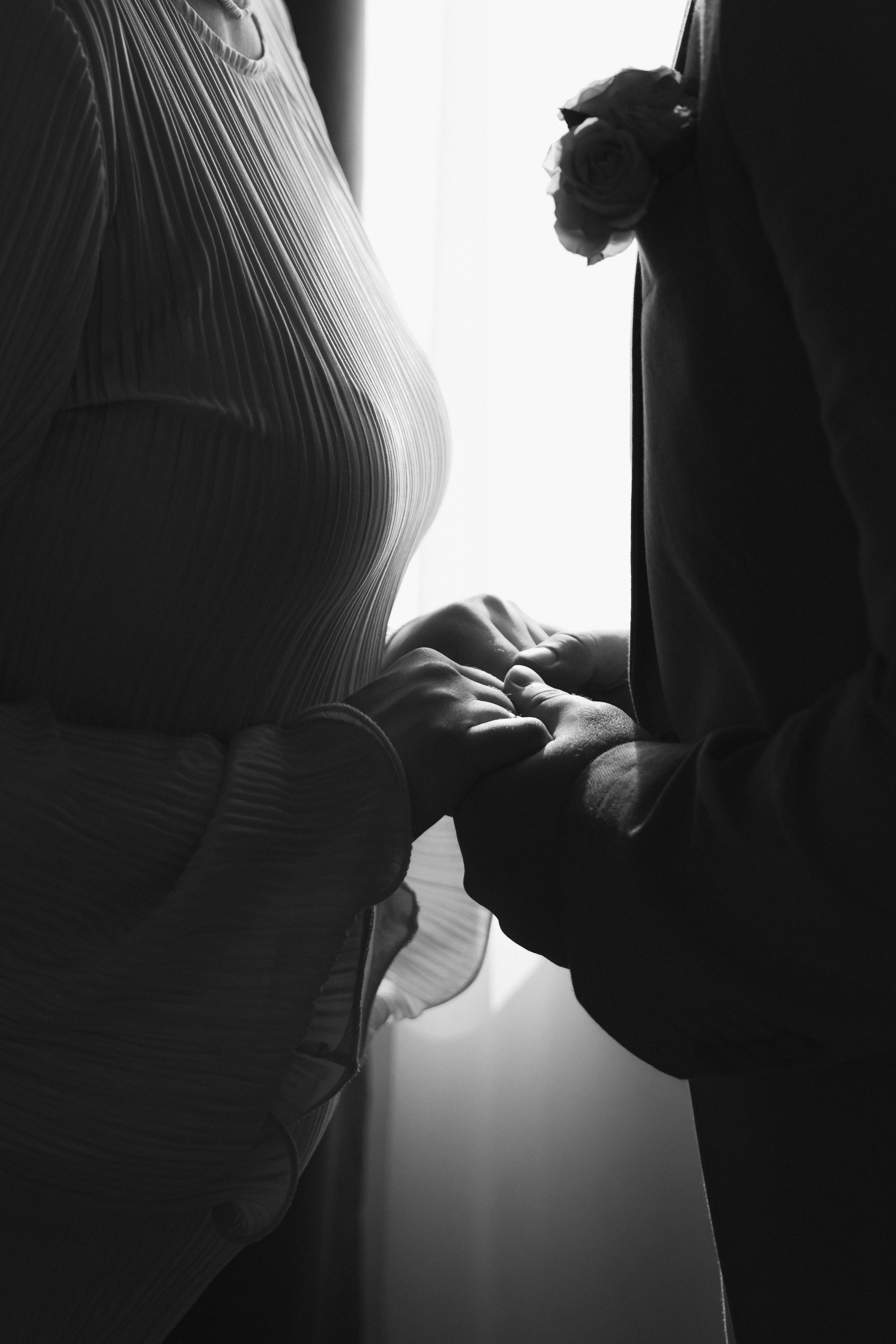 Юлия & Семен. Елена Новикова фотограф и видеограф в Москве