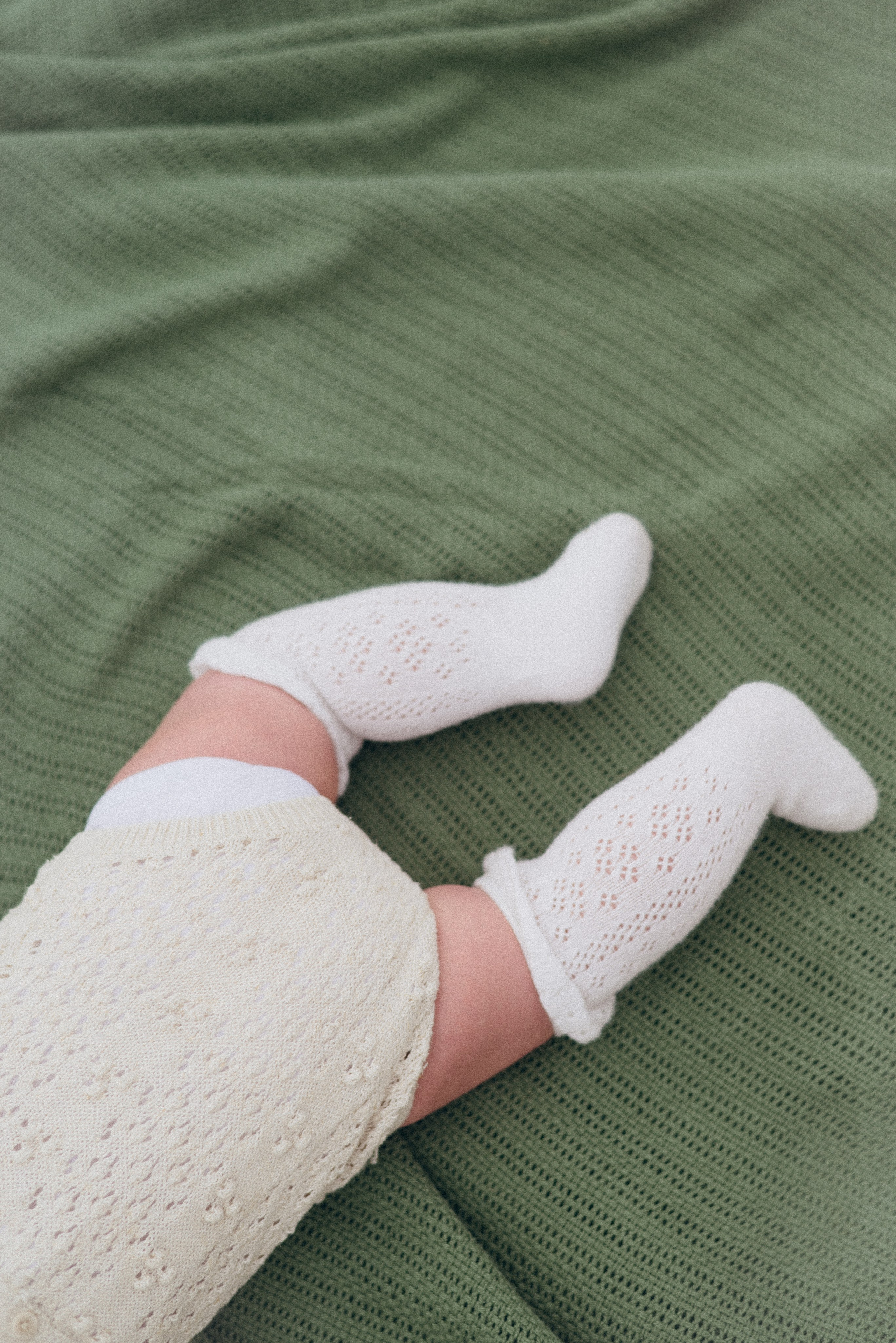 Anastasia & Dakota. Natalia Finch Photography — Family, Kids & Pet Photographer in Chicago, IL