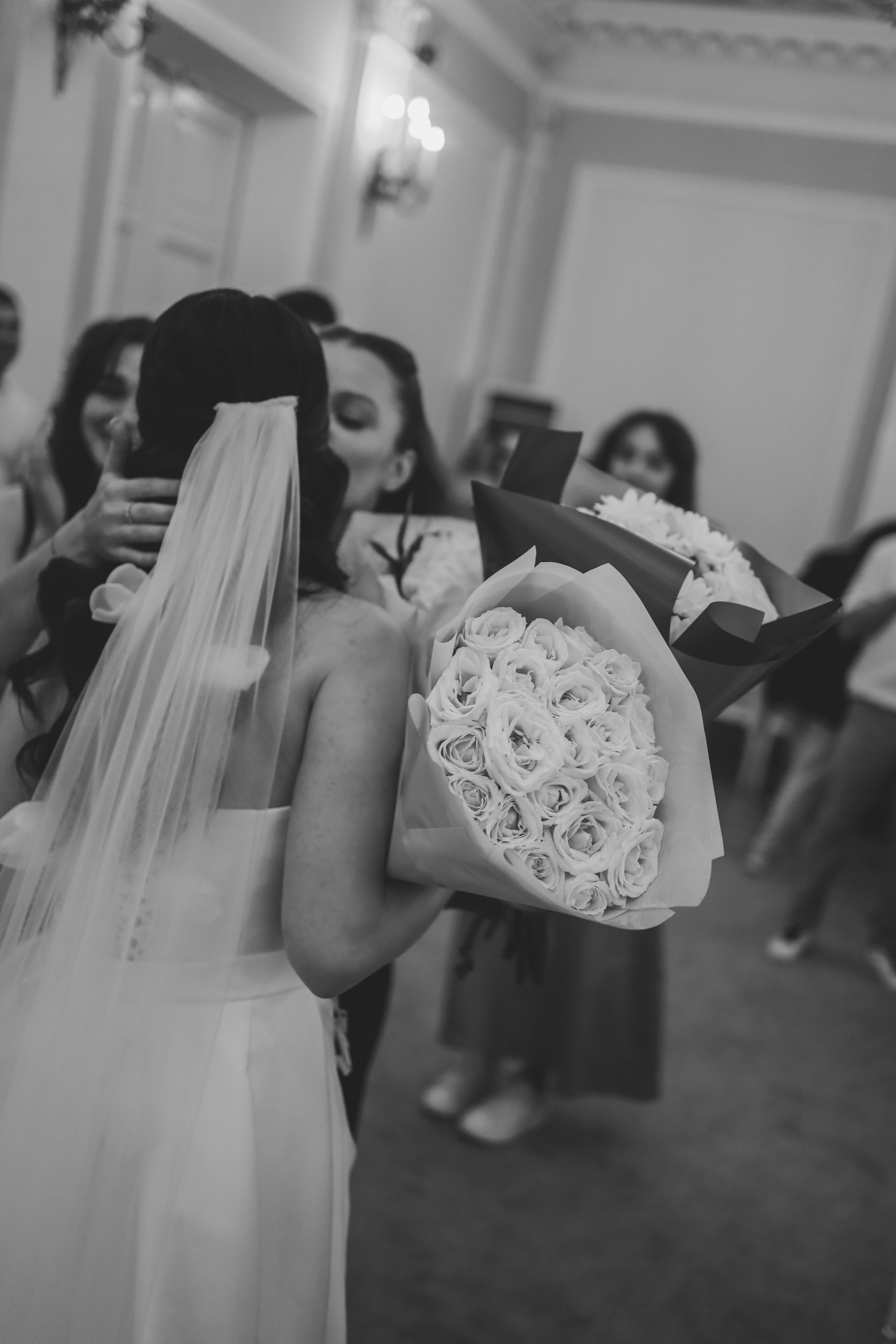 Любить!. Семейный фотограф Фрума Шнейдерман. Санкт-Петербург и мир