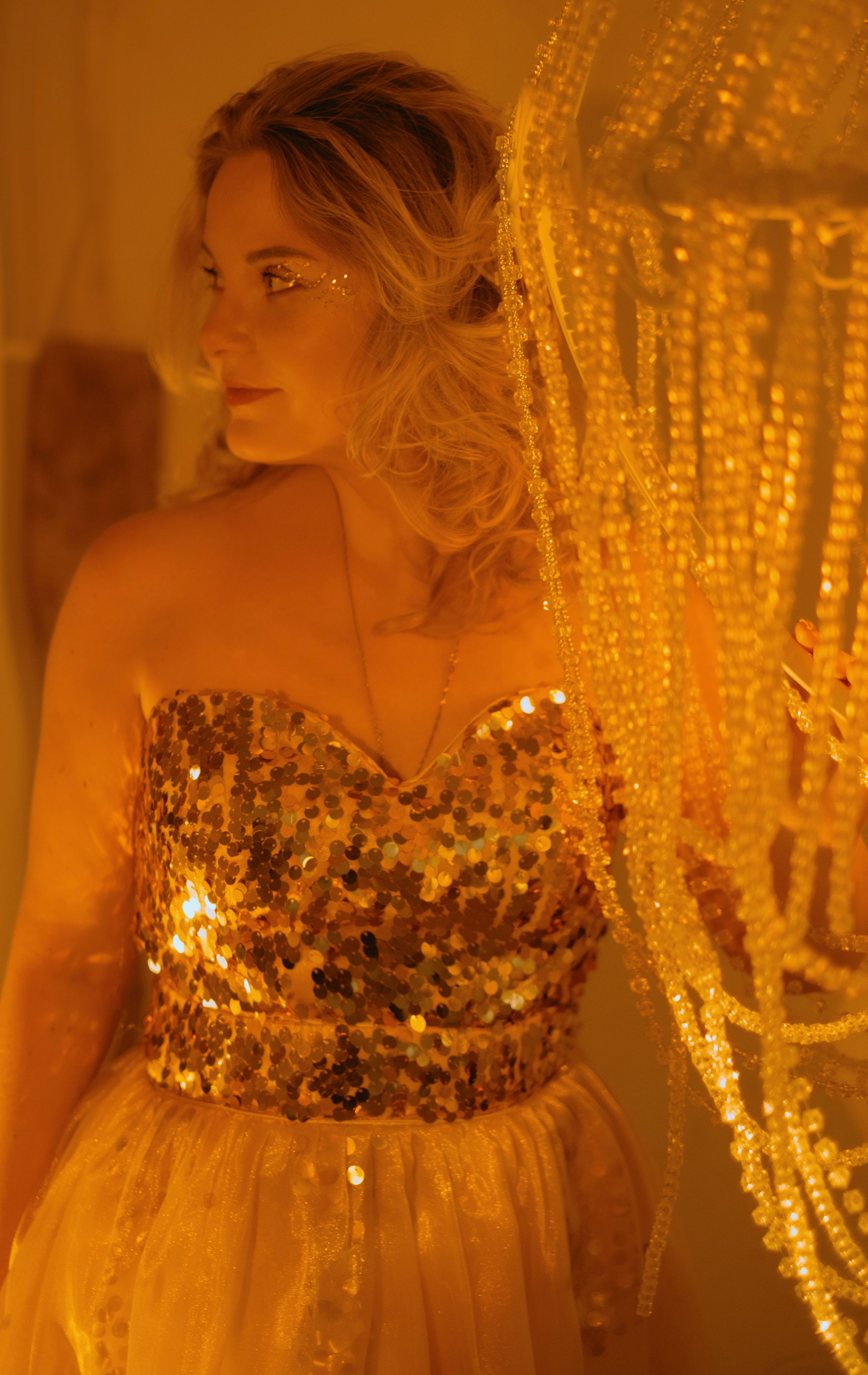 «Дом Солнца». Фотограф (Москва, Мытищи)— Комова Анастасия