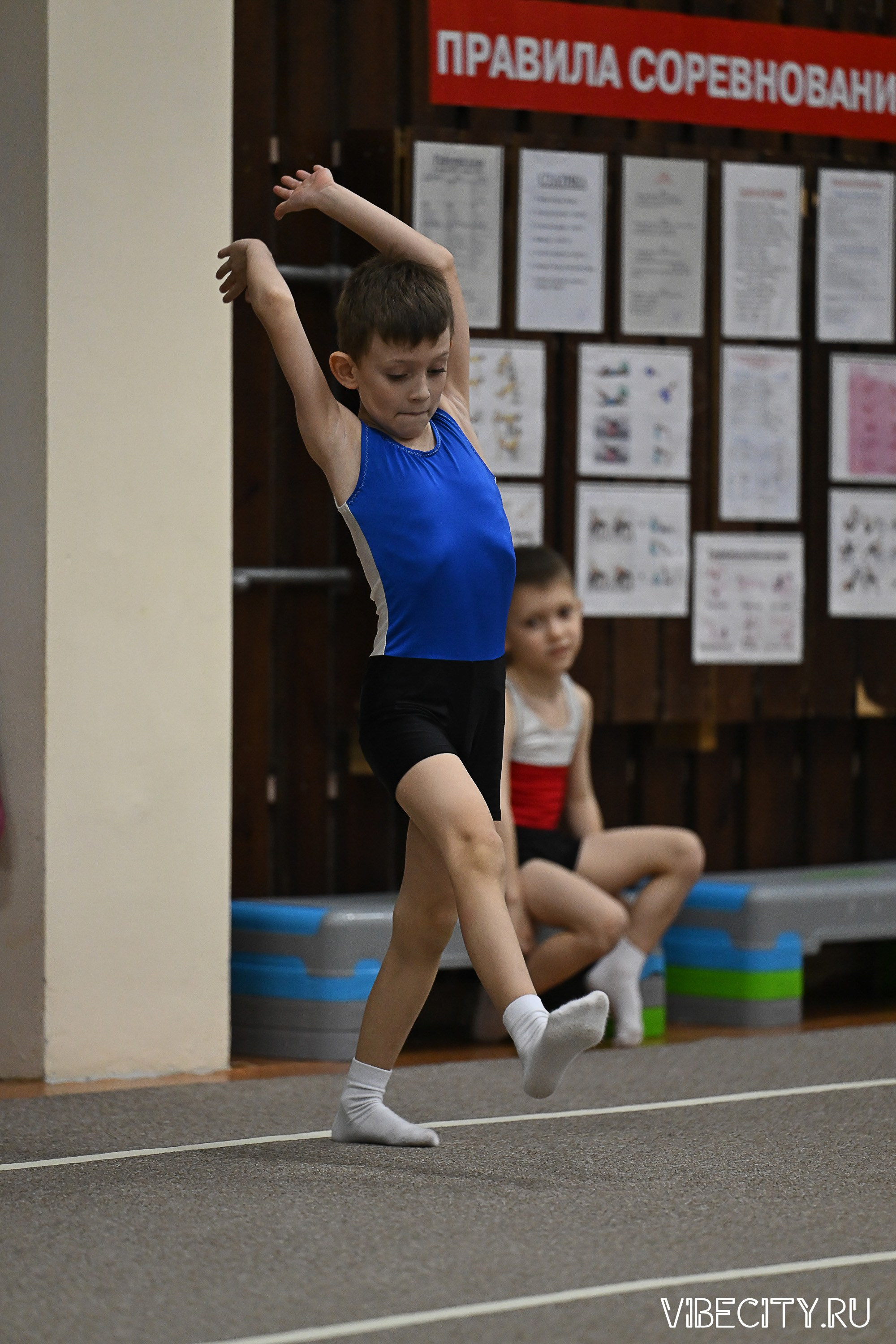 Контрольная тренировка по спортивной гимнастике. VIBECITY.RU Вайб Сити Ру Фоторепортажи Фотоотчеты Калининград