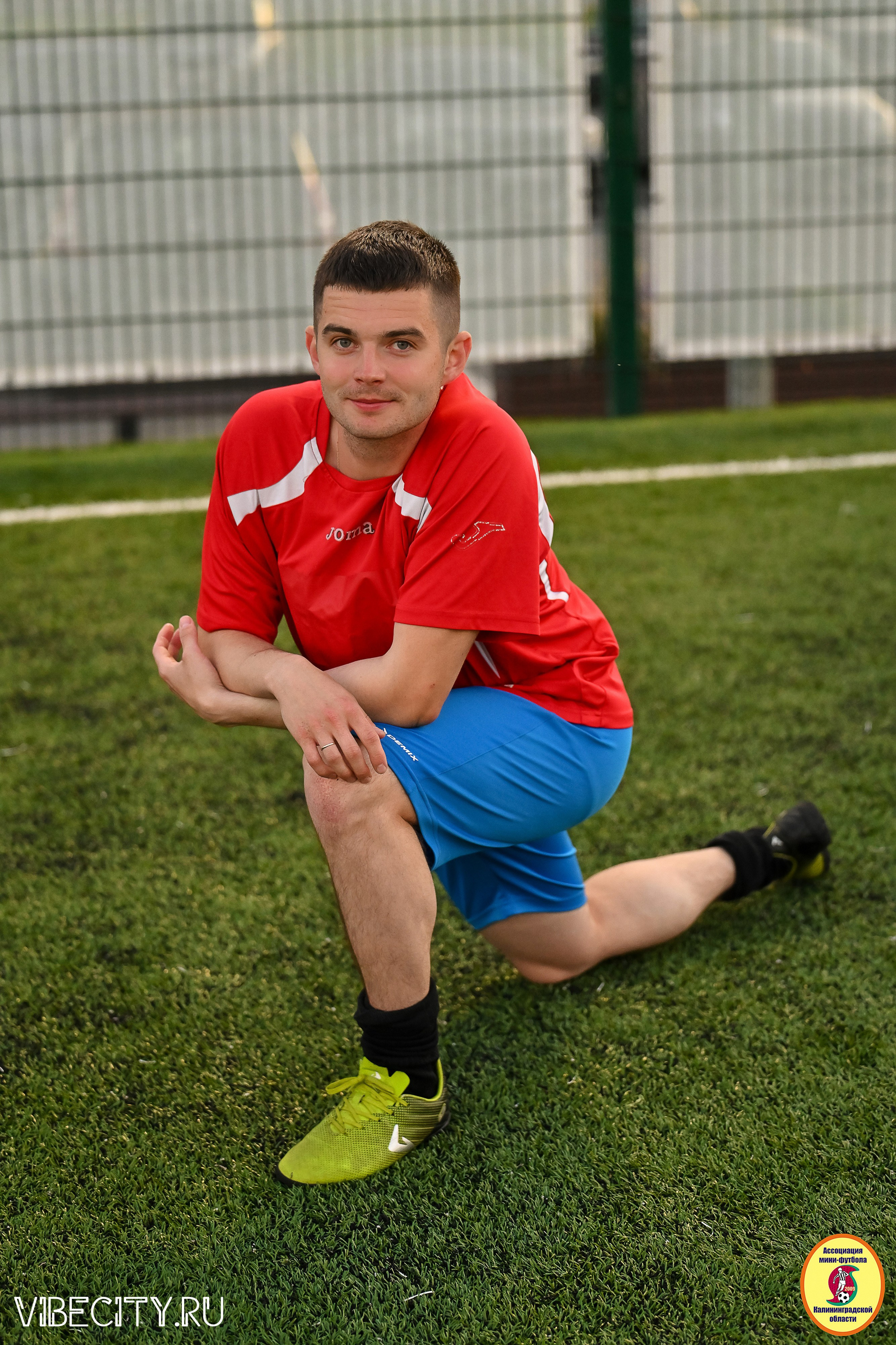 ИГРЫ МИНИ-ФУТБОЛЬНОЙ И КОРПОРАТИВНОЙ ЛИГИ. VIBECITY.RU Вайб Сити Ру Фоторепортажи Фотоотчеты Калининград