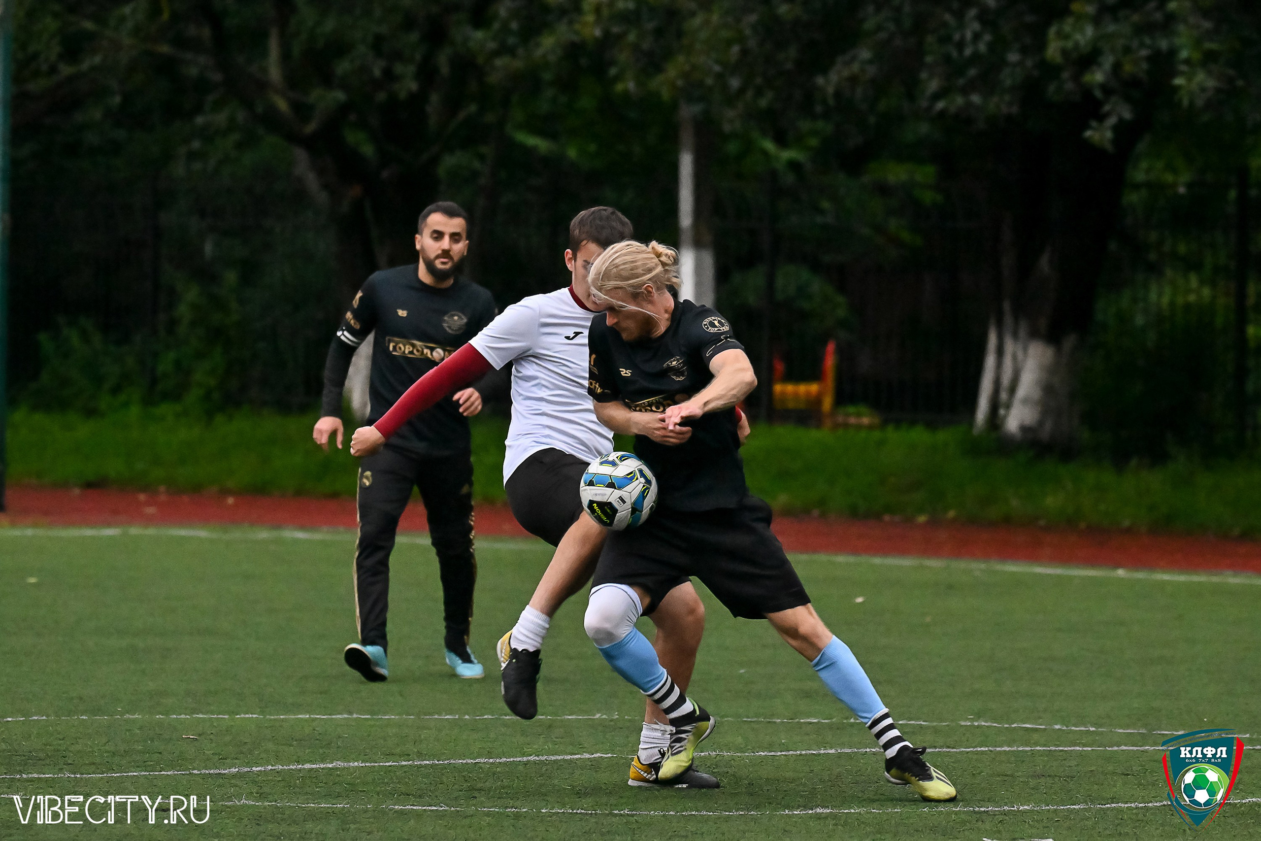 МАТЧИ ПЛЕЙ-ОФФ XXl ЛЕТНЕГО КУБКА КАЛИНИНГРАДСКОЙ ЛФЛ. VIBECITY.RU Вайб Сити Ру Фоторепортажи Фотоотчеты Калининград