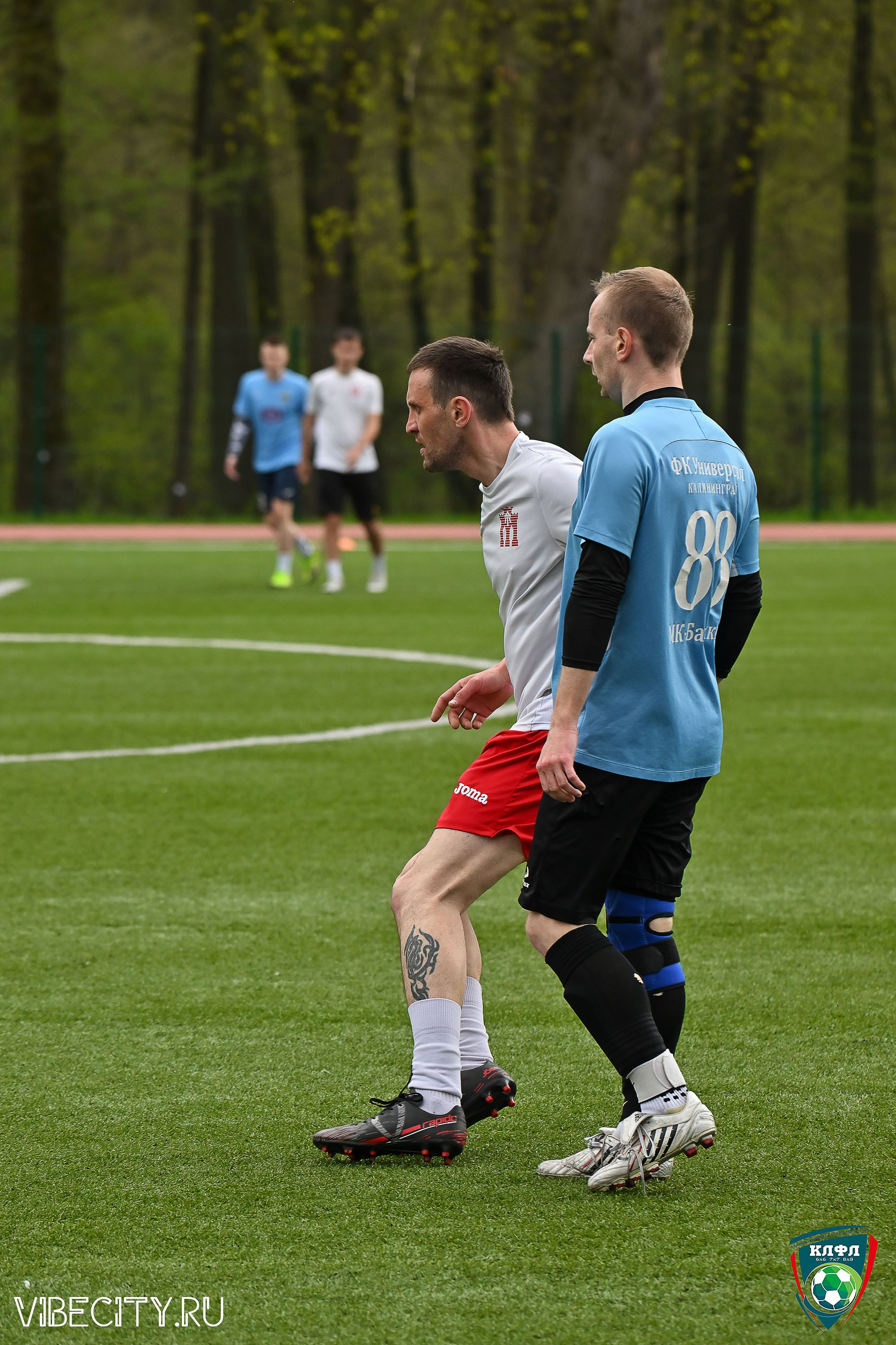 XX ЧЕМПИОНАТ КАЛИНИНГРАДСКОЙ ЛФЛ КАНЦМАРКЕТ39 сезона 2024–2025 гг. VIBECITY.RU Вайб Сити Ру Фоторепортажи Фотоотчеты Калининград