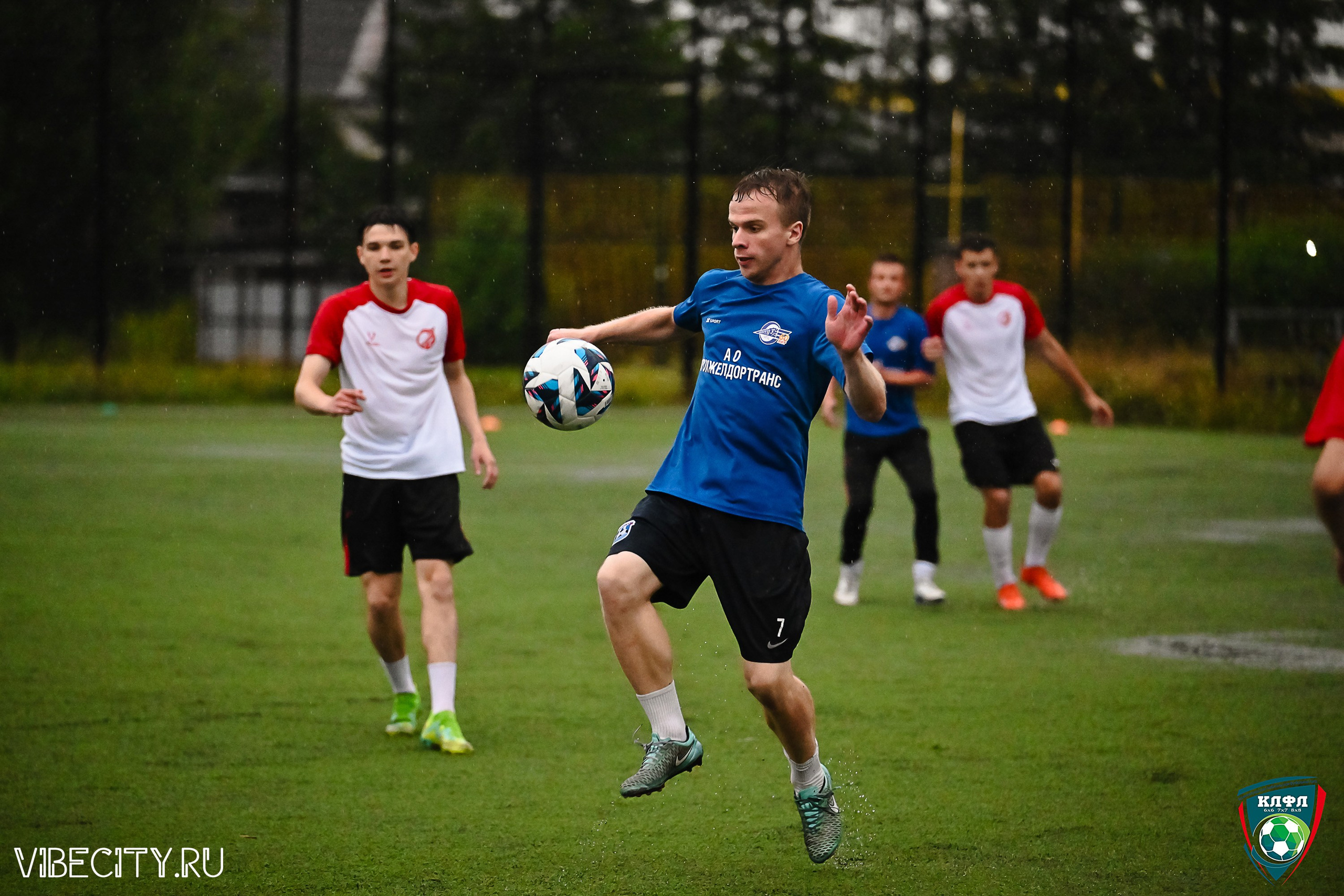 ПЛЕЙ-ОФФ XXl ЛЕТНЕГО КУБКА КАЛИНИНГРАДСКОЙ ЛФЛ. VIBECITY.RU Вайб Сити Ру Фоторепортажи Фотоотчеты Калининград