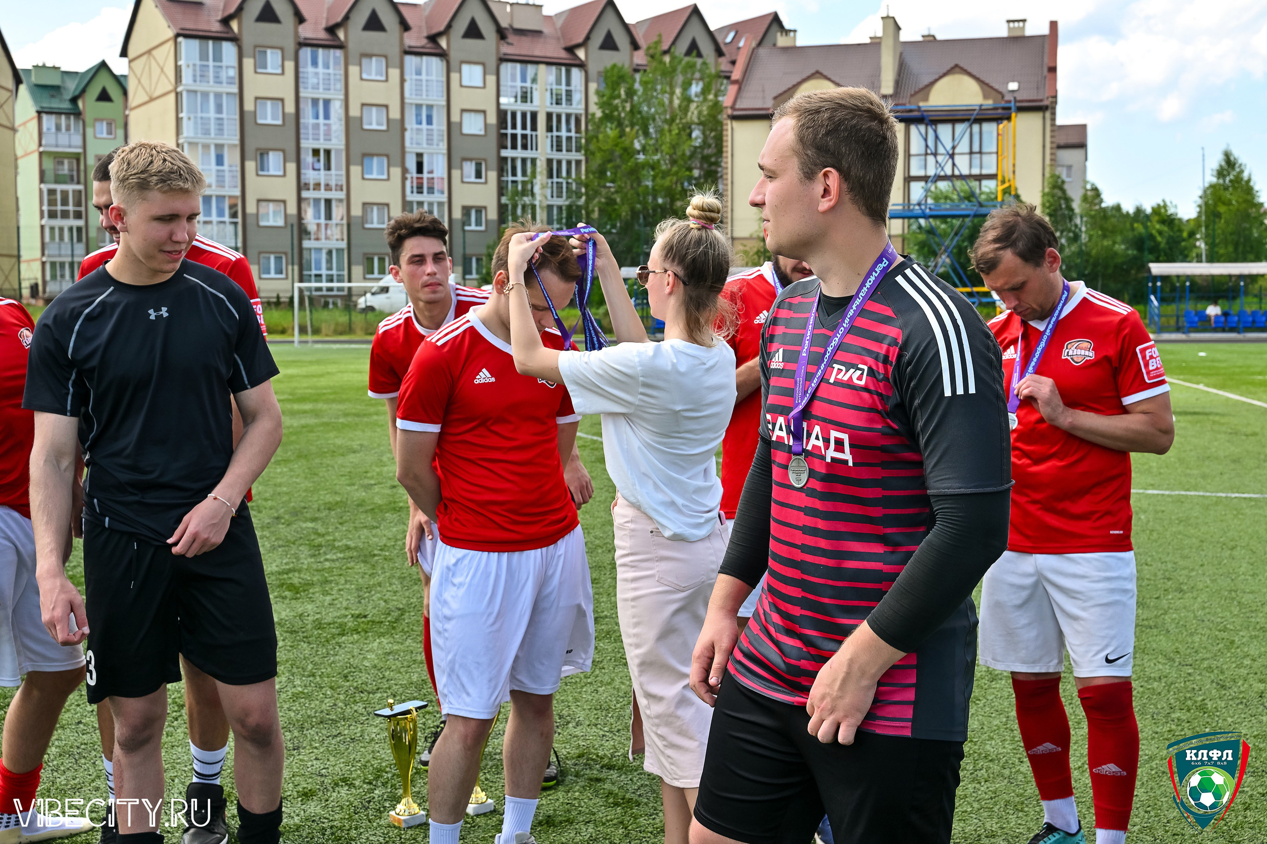 Чемпионат России по мини-футболу. VIBECITY.RU Вайб Сити Ру Фоторепортажи Фотоотчеты Калининград