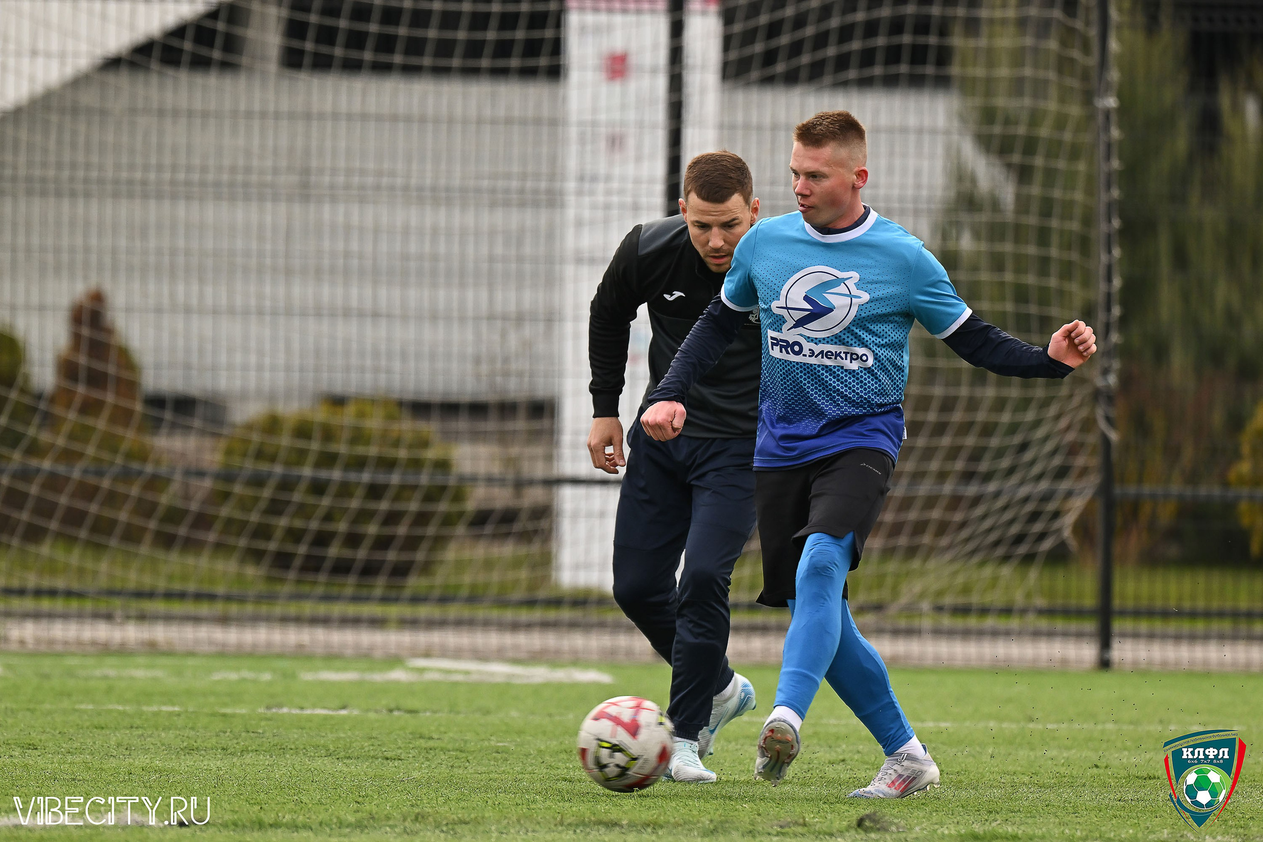 XX ЧЕМПИОНАТ КАЛИНИНГРАДСКОЙ ЛФЛ КАНЦМАРКЕТ39 сезона 2024–2025 гг. VIBECITY.RU Вайб Сити Ру Фоторепортажи Фотоотчеты Калининград