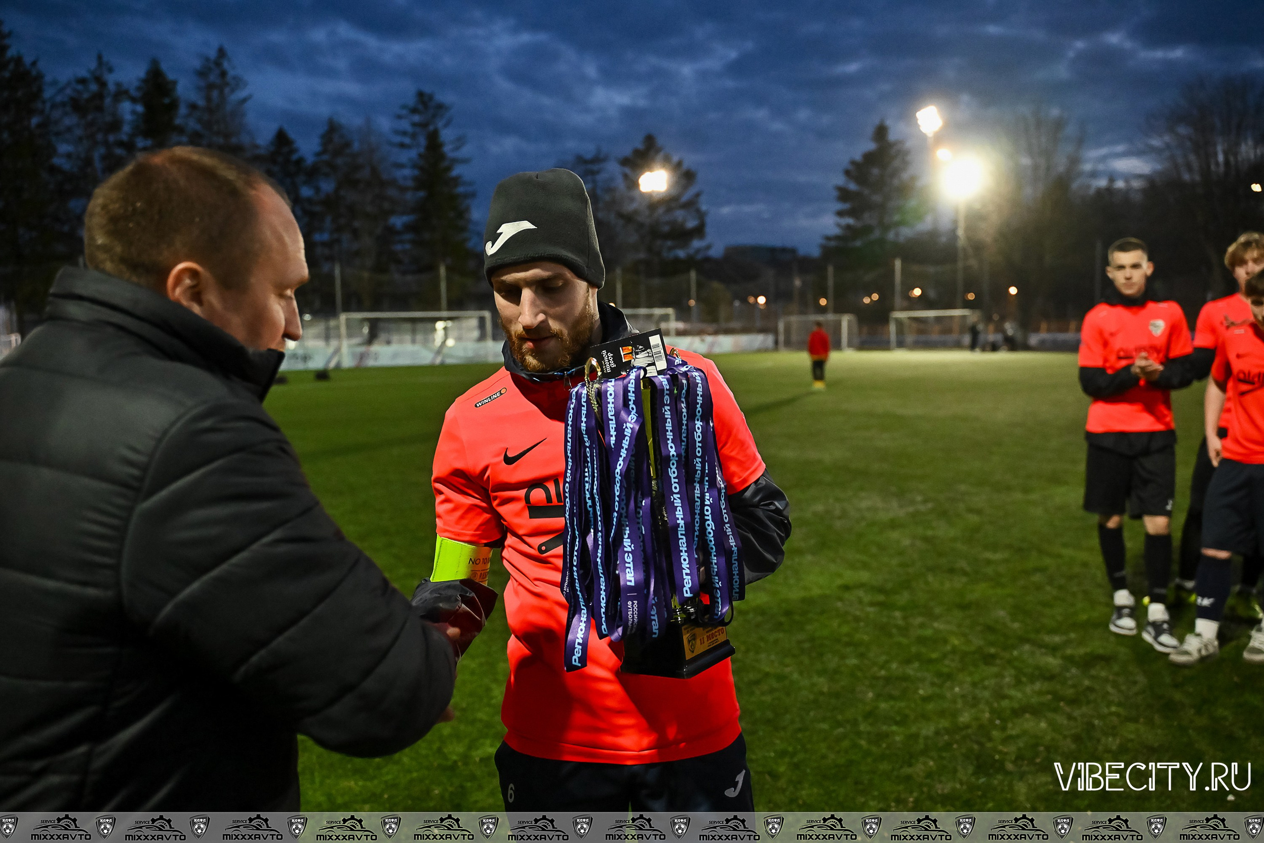 КЛФЛ «БАЛТИКА». VIBECITY.RU Вайб Сити Ру Фоторепортажи Фотоотчеты Калининград