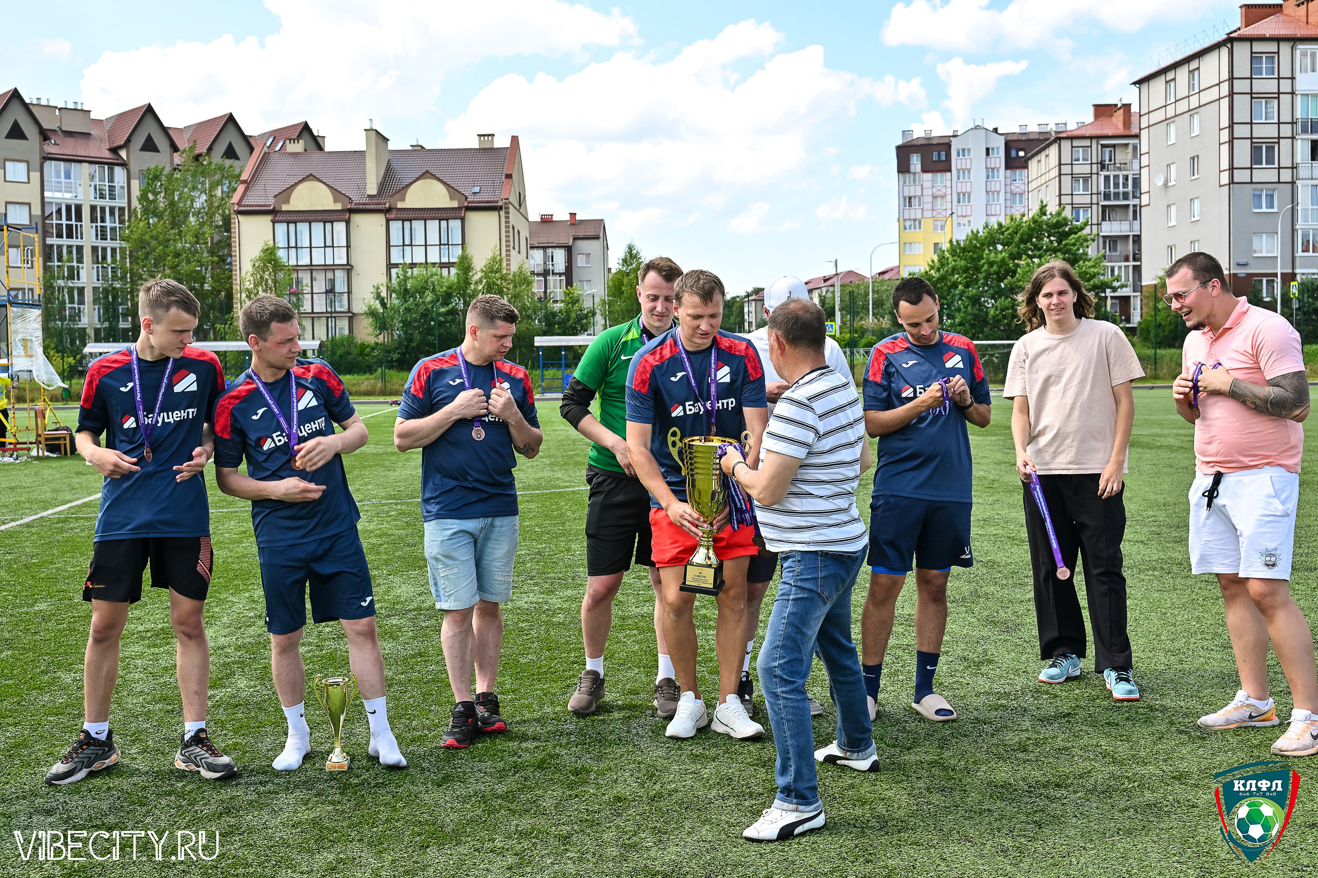 Чемпионат России по мини-футболу. VIBECITY.RU Вайб Сити Ру Фоторепортажи Фотоотчеты Калининград