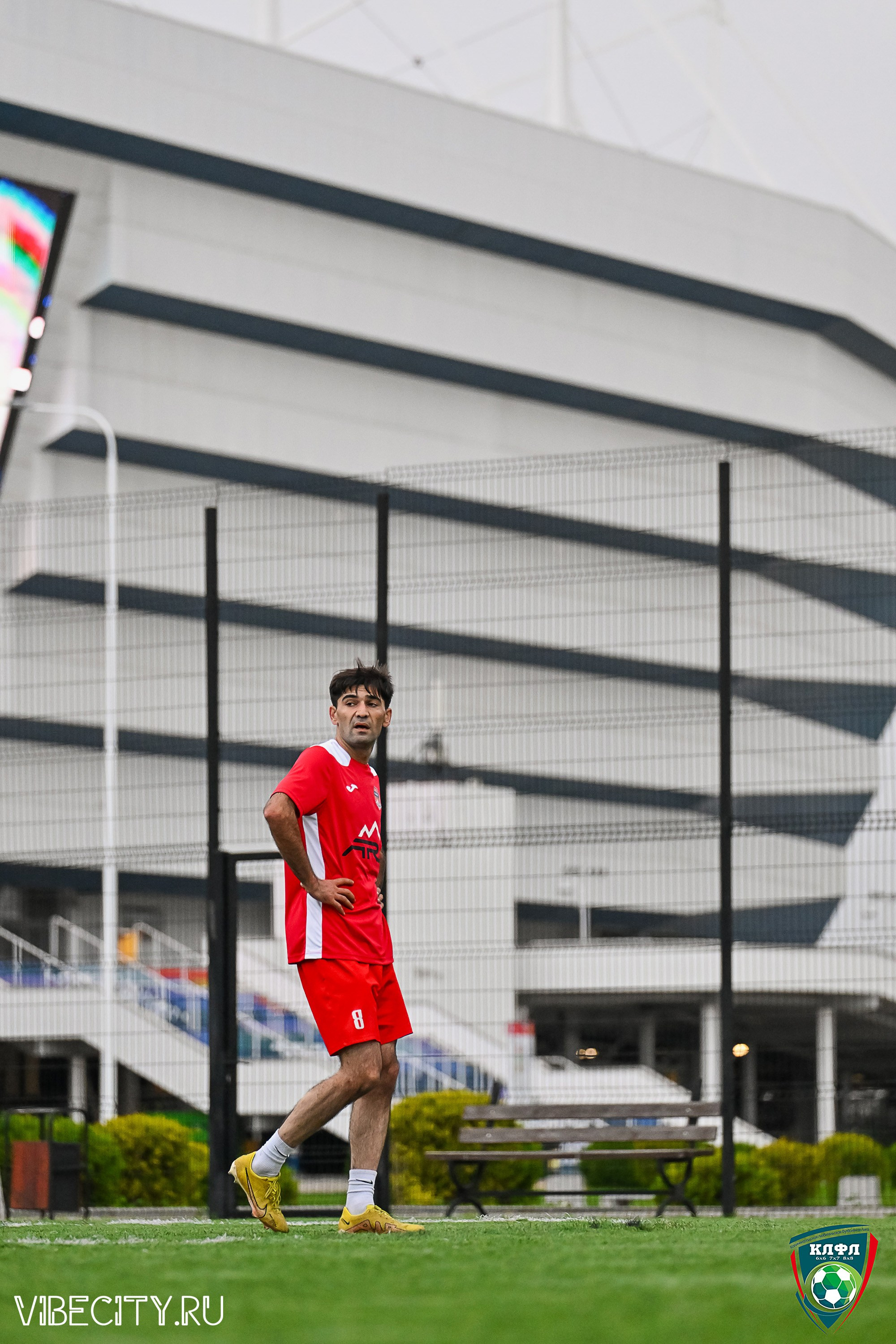 ФИНАЛЬНЫЕ МАТЧИ ПЛЕЙ-ОФФ XXl ЛЕТНЕГО КУБКА КАЛИНИНГРАДСКОЙ ЛФЛ. VIBECITY.RU Вайб Сити Ру Фоторепортажи Фотоотчеты Калининград