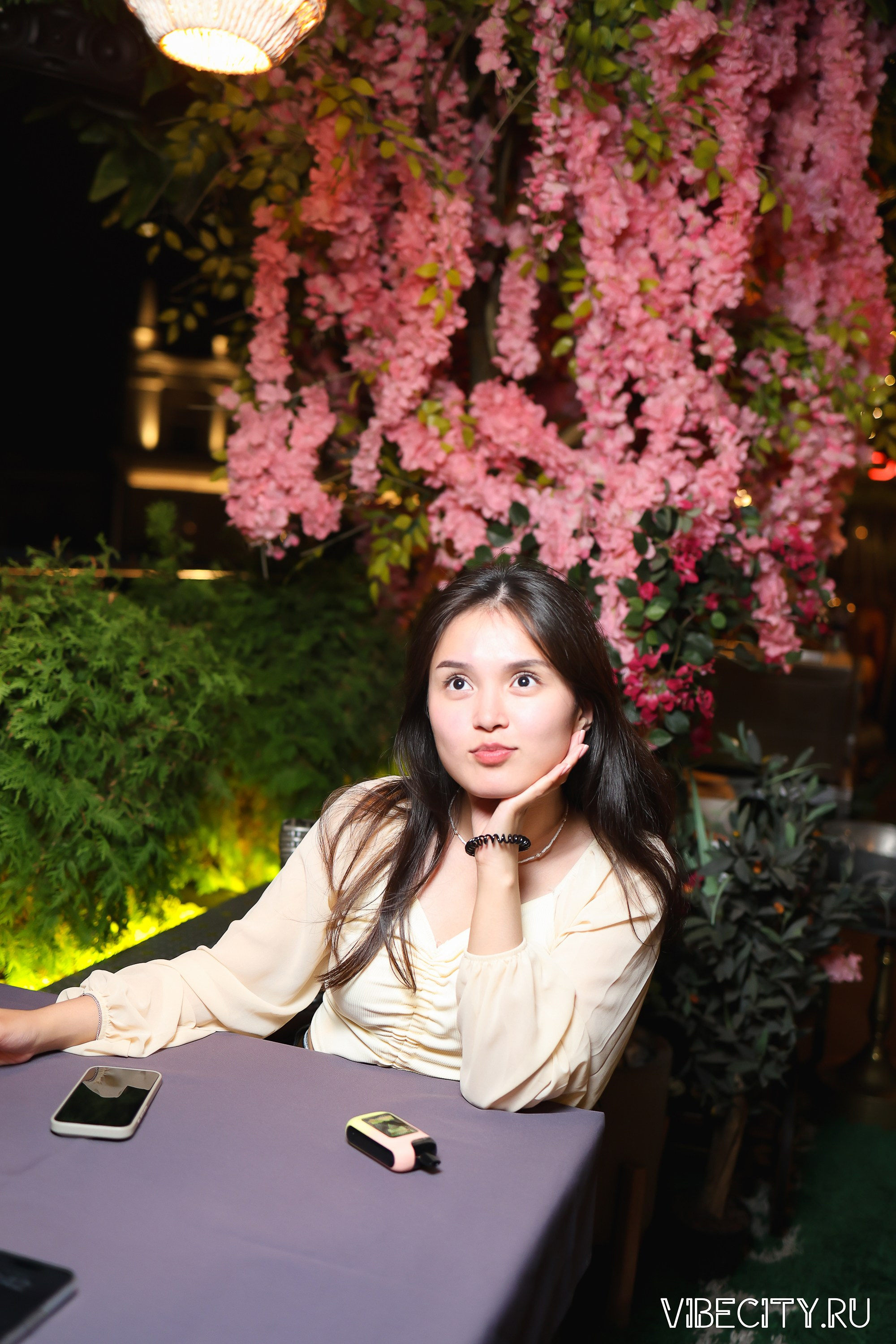 DOUBLE U. VIBECITY.RU Вайб Сити Ру Фоторепортажи Фотоотчеты Калининград