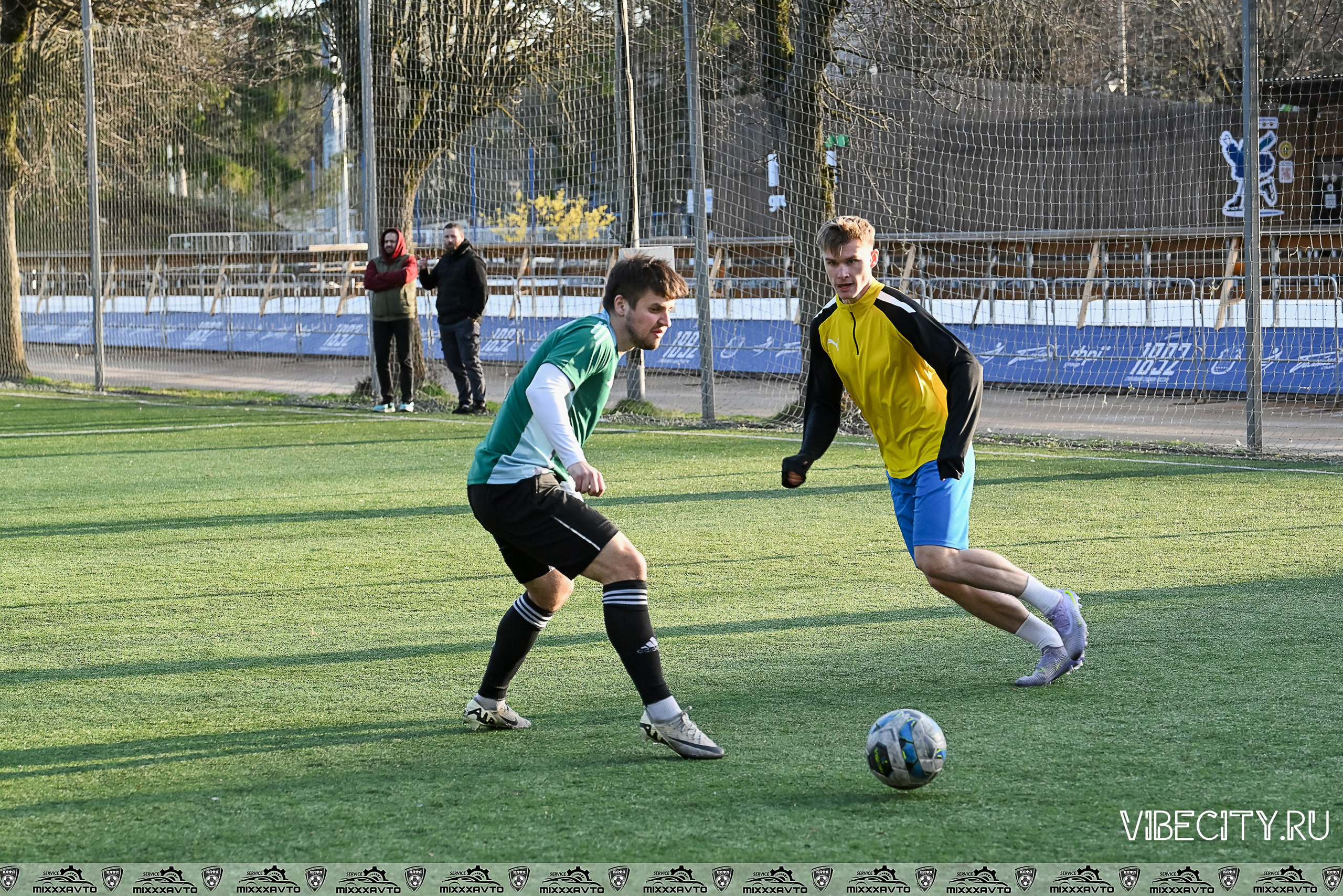 КЛФЛ «БАЛТИКА». VIBECITY.RU Вайб Сити Ру Фоторепортажи Фотоотчеты Калининград