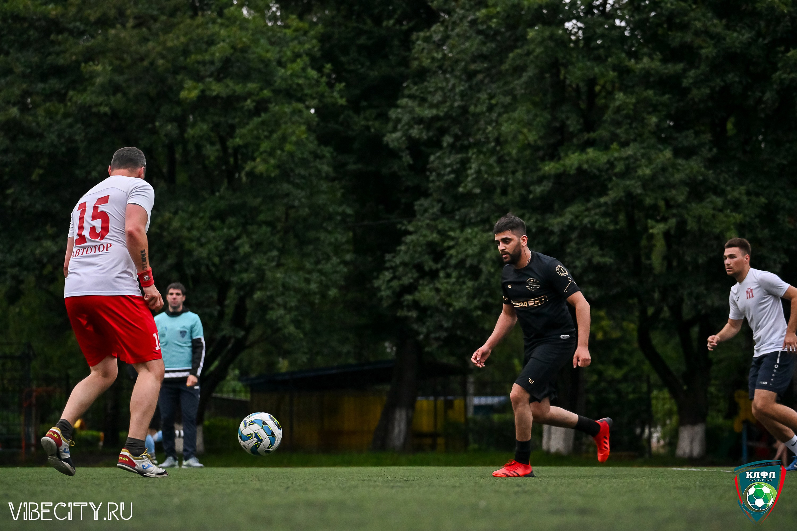МАТЧИ ПЛЕЙ-ОФФ XXl ЛЕТНЕГО КУБКА КАЛИНИНГРАДСКОЙ ЛФЛ. VIBECITY.RU Вайб Сити Ру Фоторепортажи Фотоотчеты Калининград