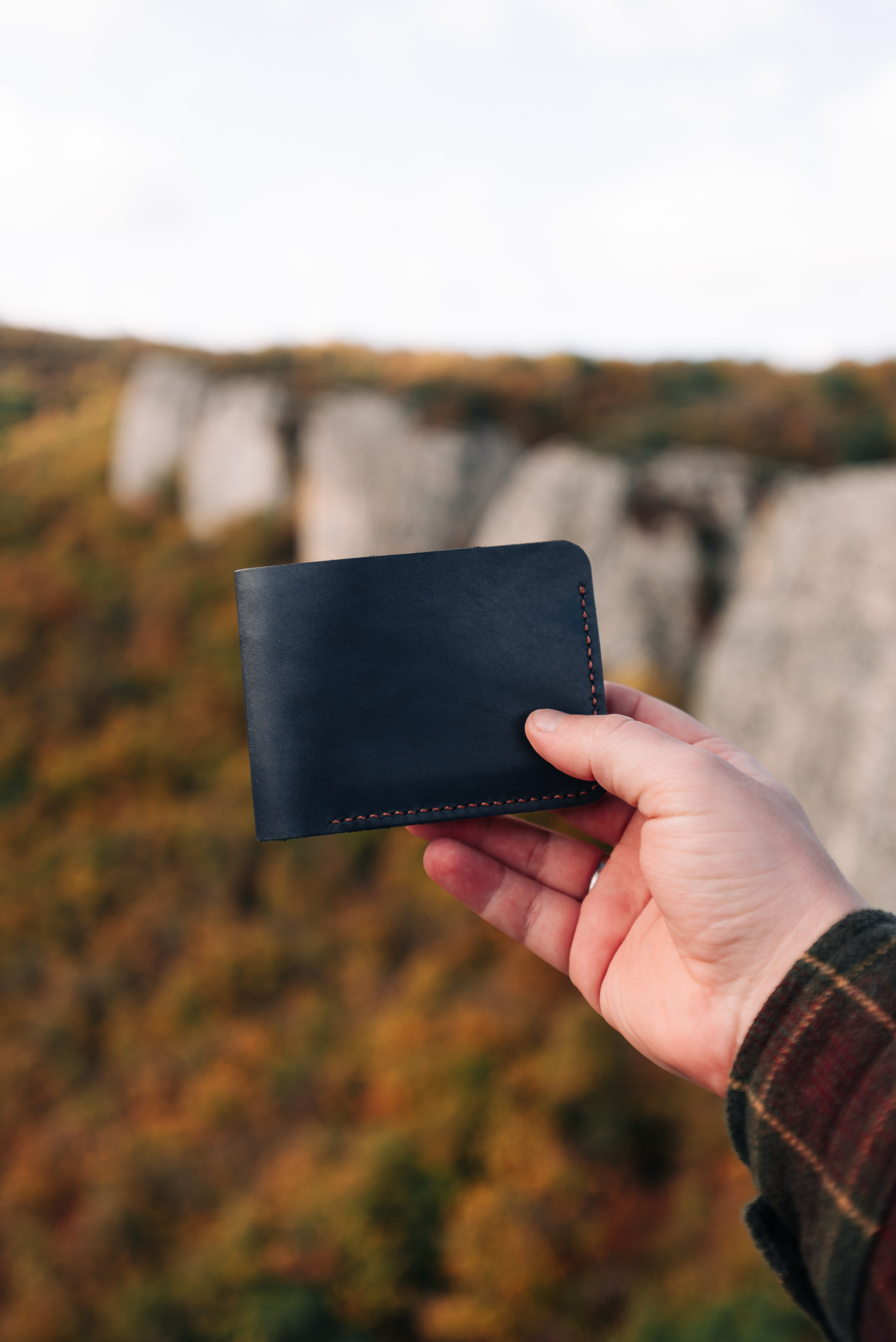 Кожевенная мастерская «Гора». Дмитрий Шалыгин — Ваш фотограф в Севастополе и Крыму