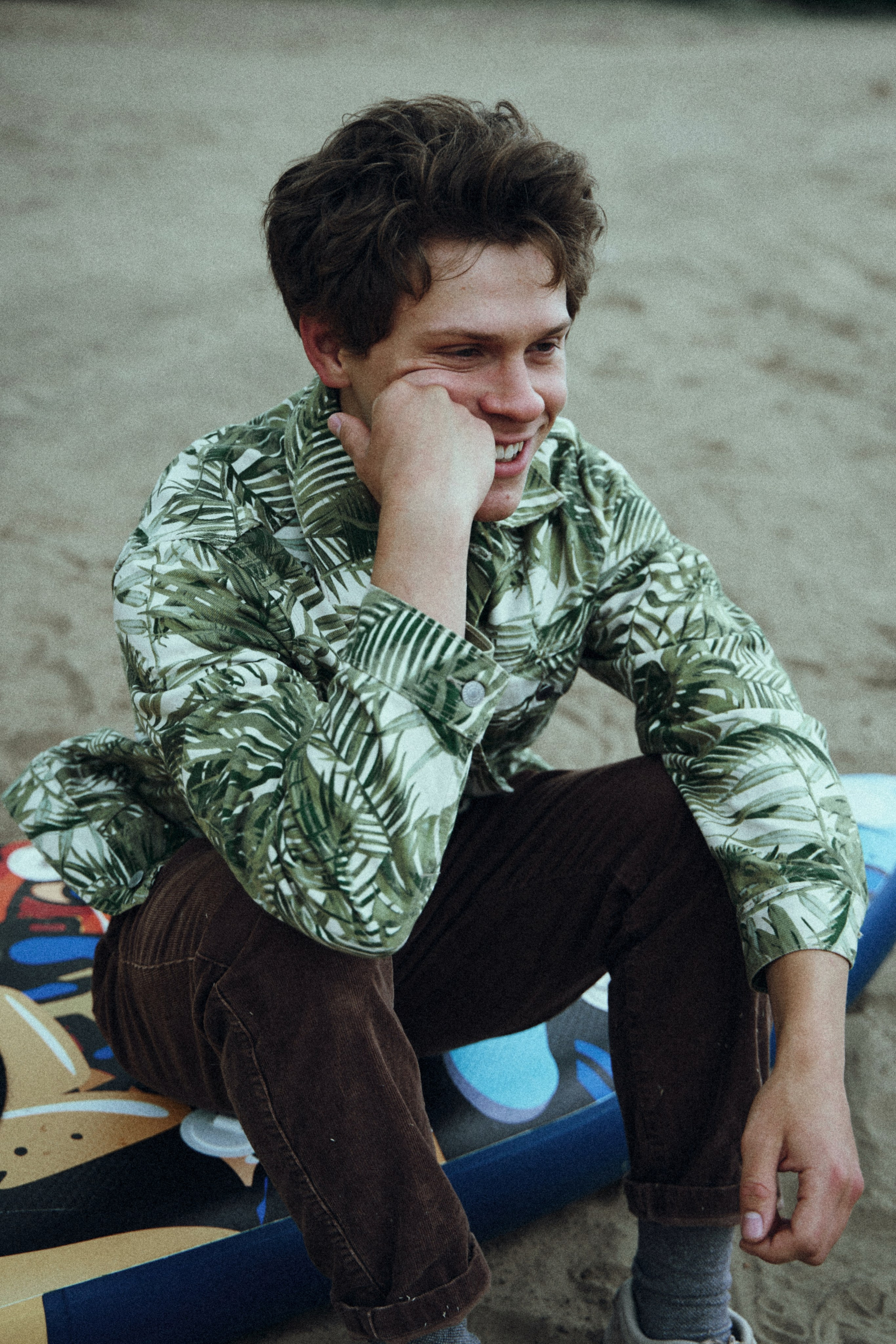 Волга. Фотограф Санкт-Петербург