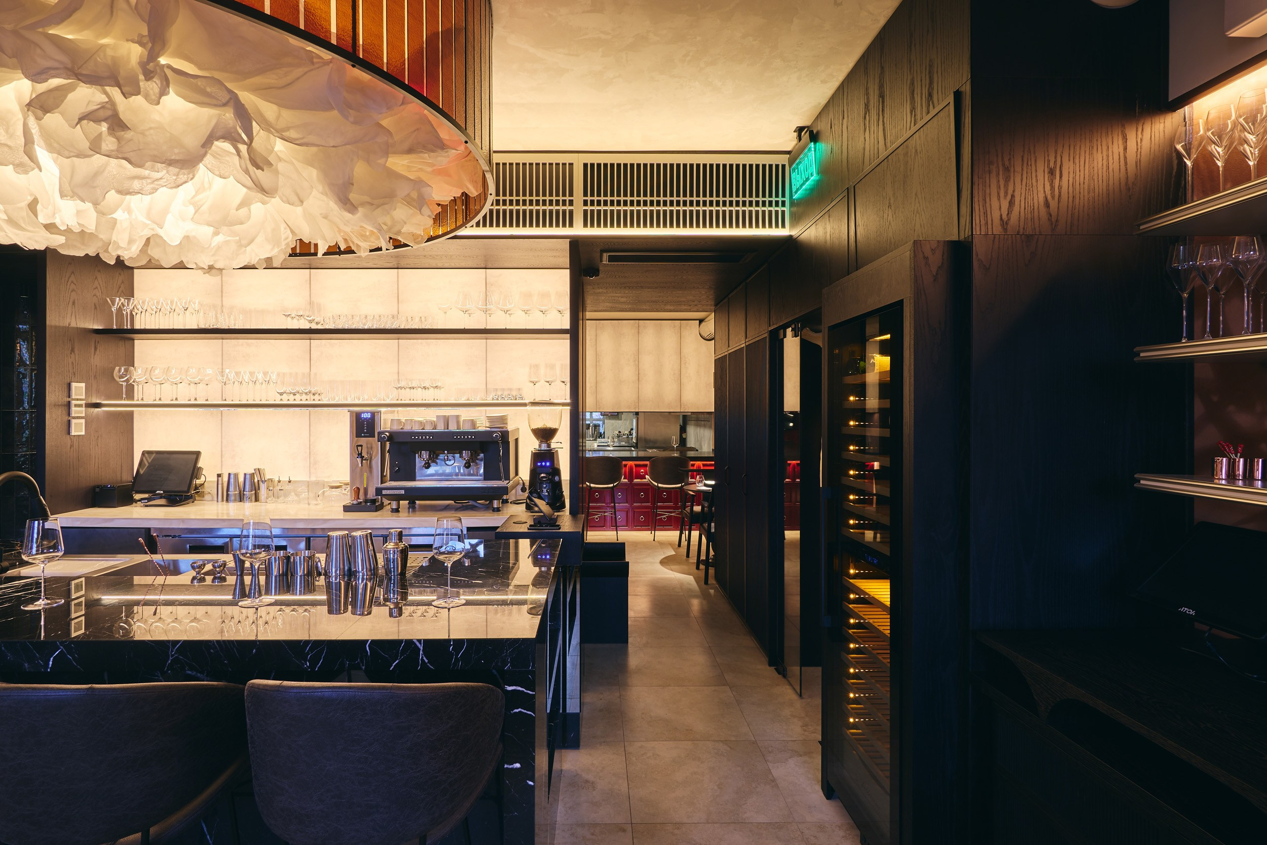 ИНТЕРЬЕРЫ. Фотограф и видеомейкер в Санкт-Петербурге