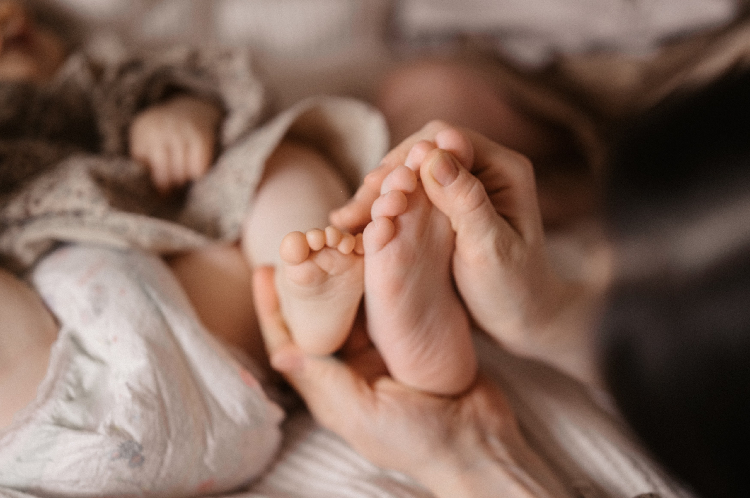 3+1. Фотограф Ким Ангелина