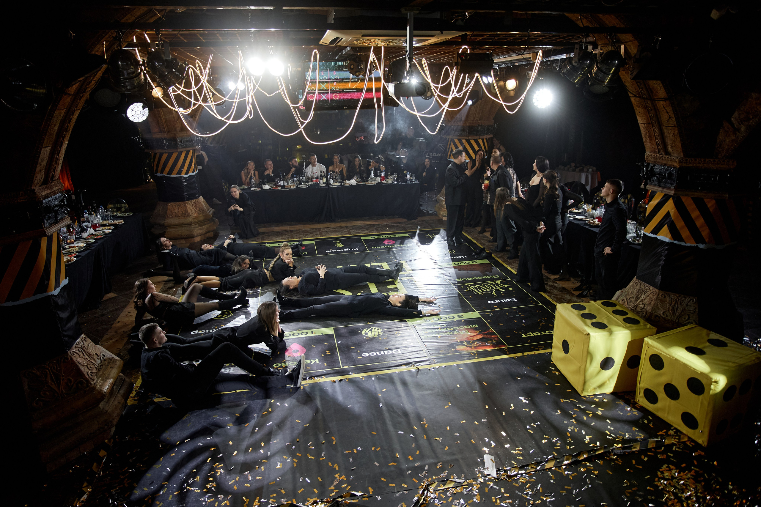 День Рождения Аня. Свадебный фотограф Челябинск, Екатеринбург, Курган — Виктор Слуднов