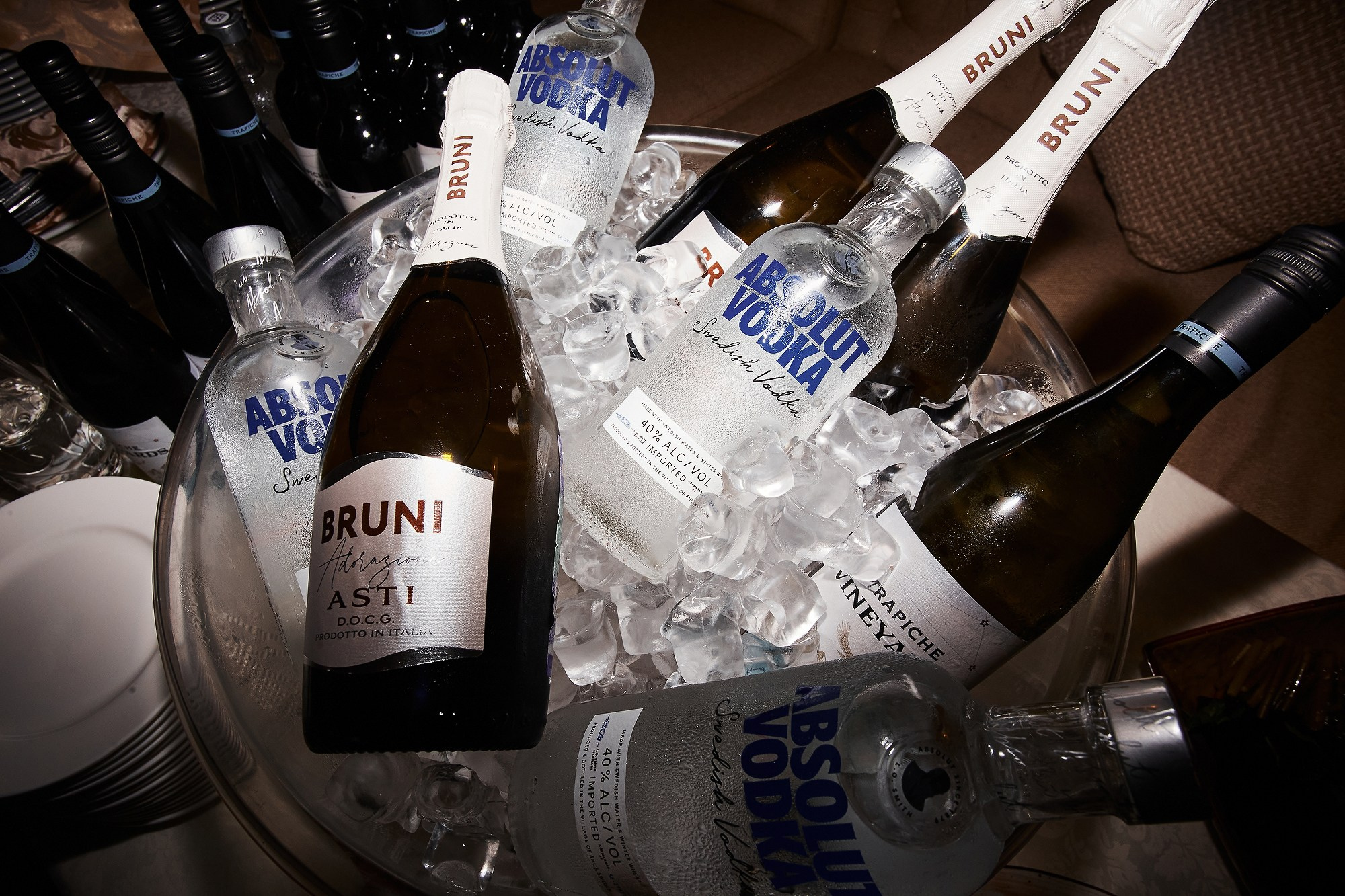 Шафран. Свадебный фотограф Челябинск, Екатеринбург, Курган — Виктор Слуднов