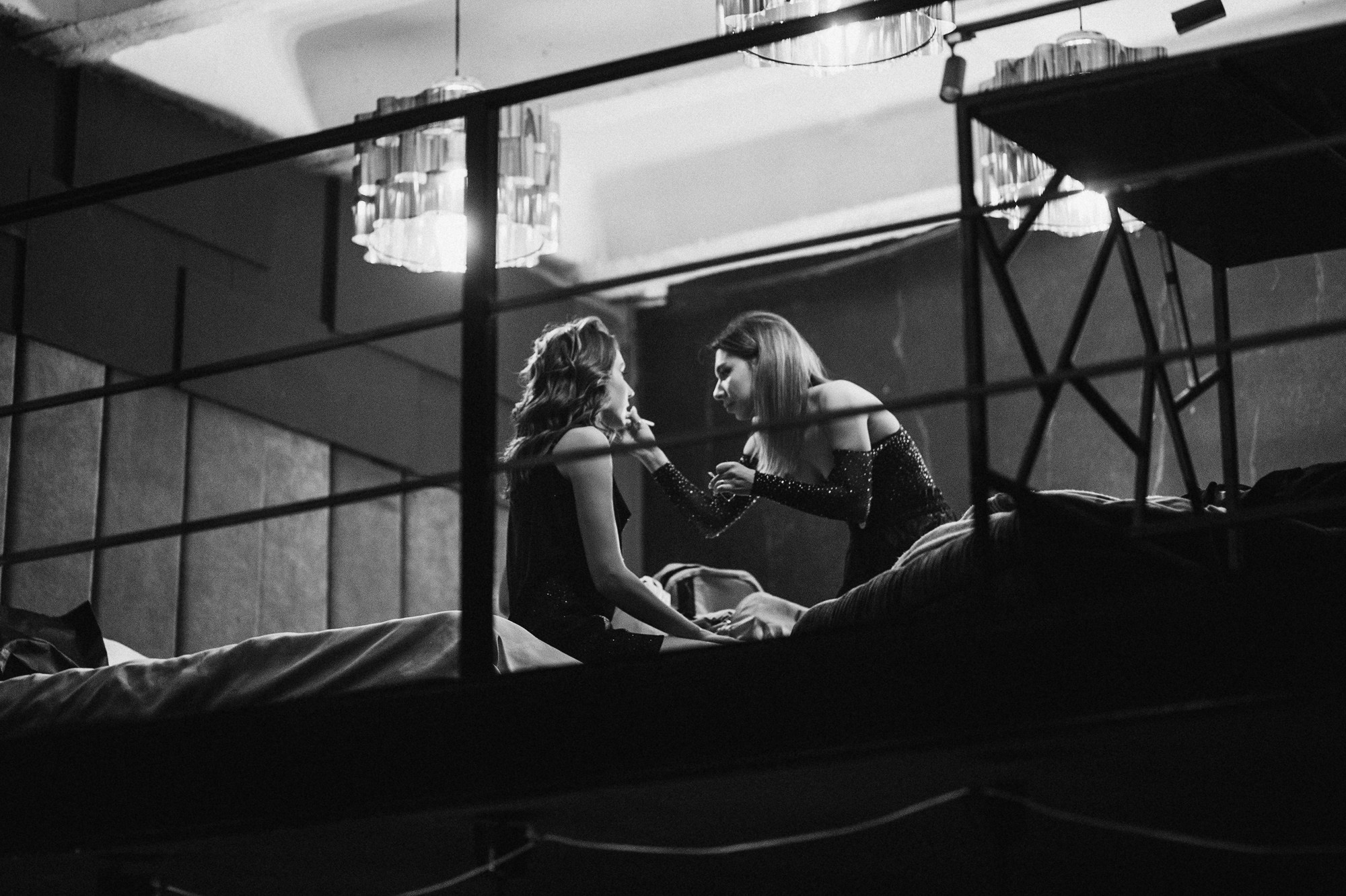 Финал видеокурса. Свадебный фотограф Челябинск, Екатеринбург, Курган — Виктор Слуднов