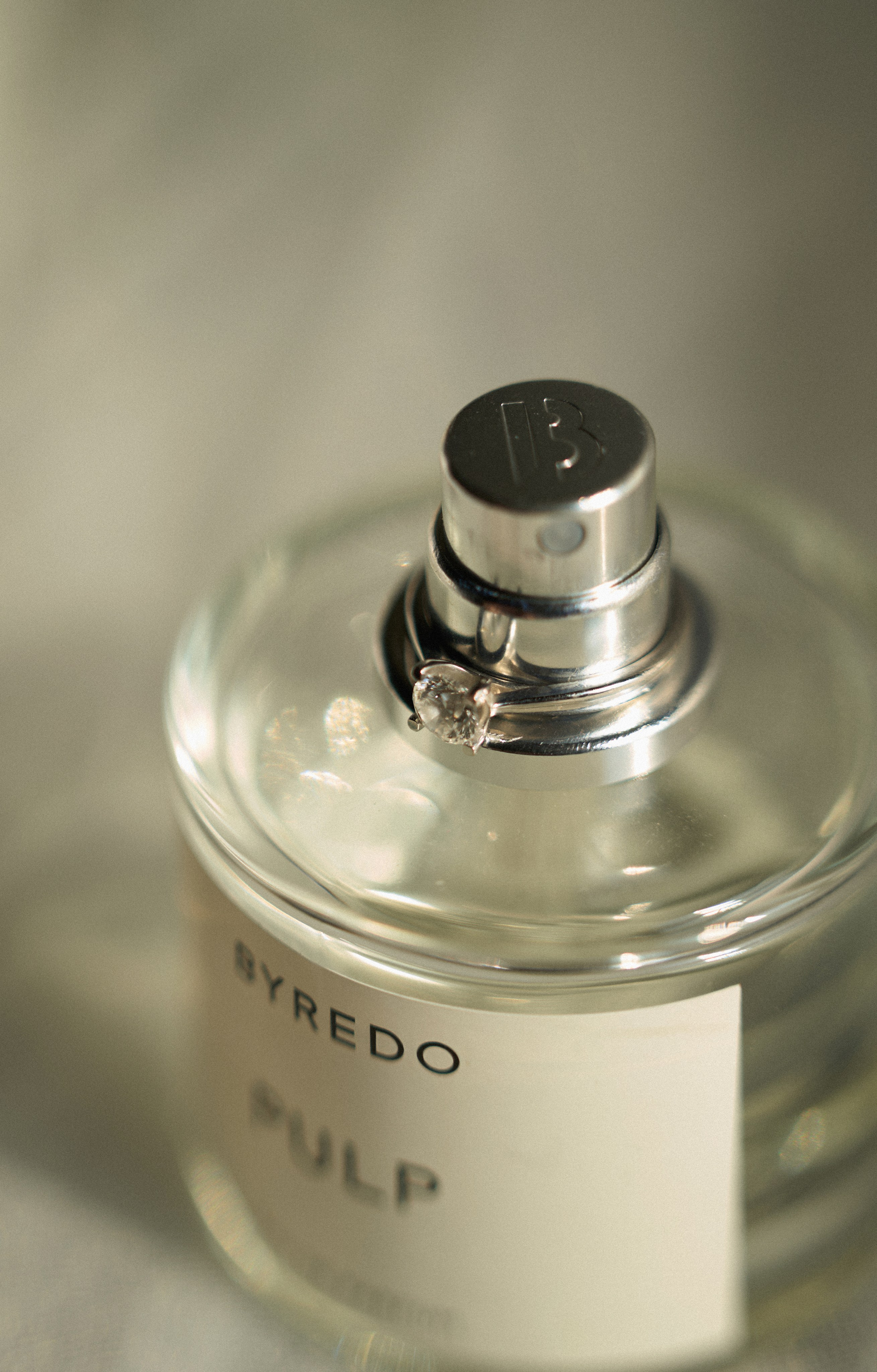 Гена и Аня. Фотограф из Владивостока Юлия Черепова