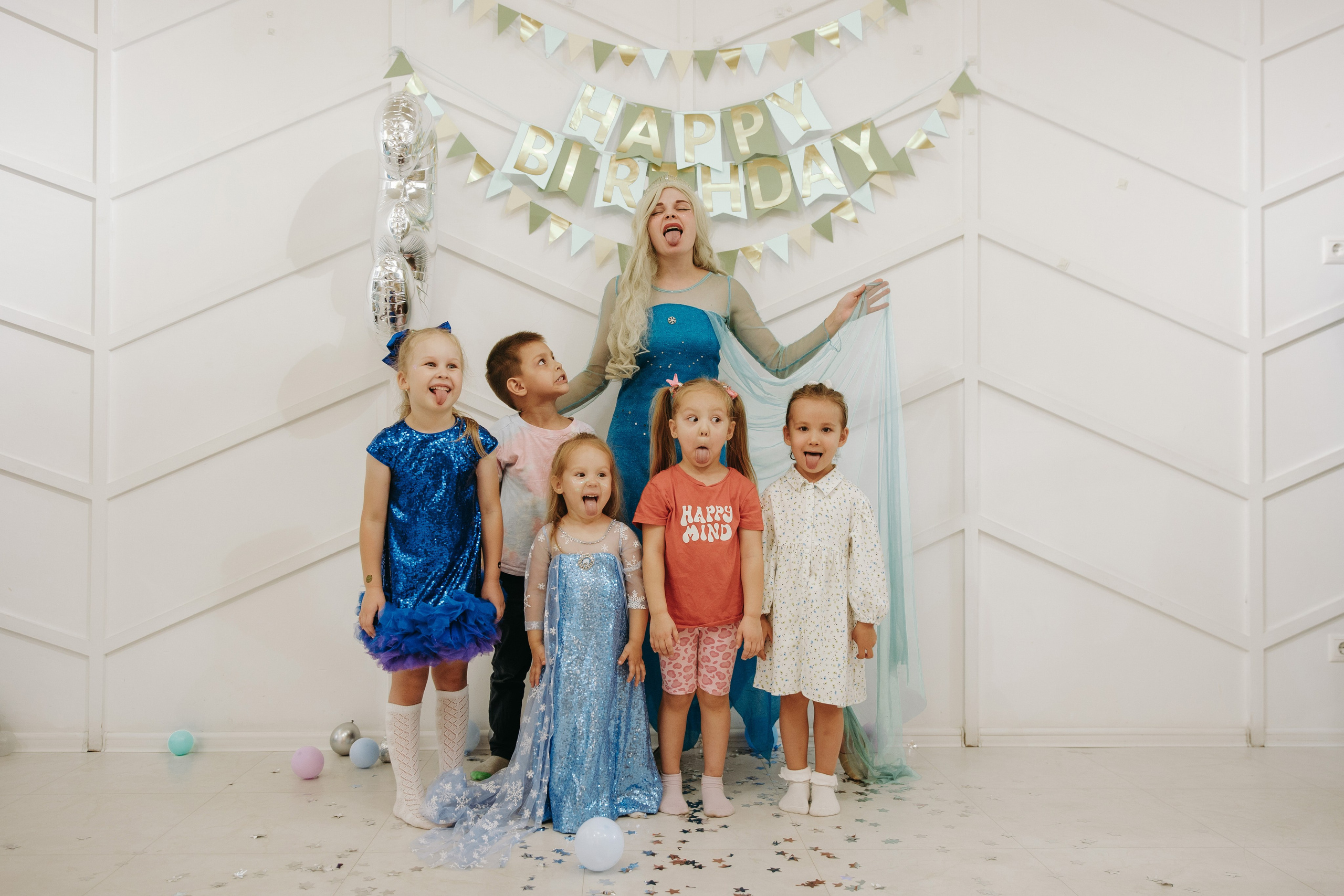 Съемки. Свадебный и семейный фотограф в Уфе Руслан Миргаляов