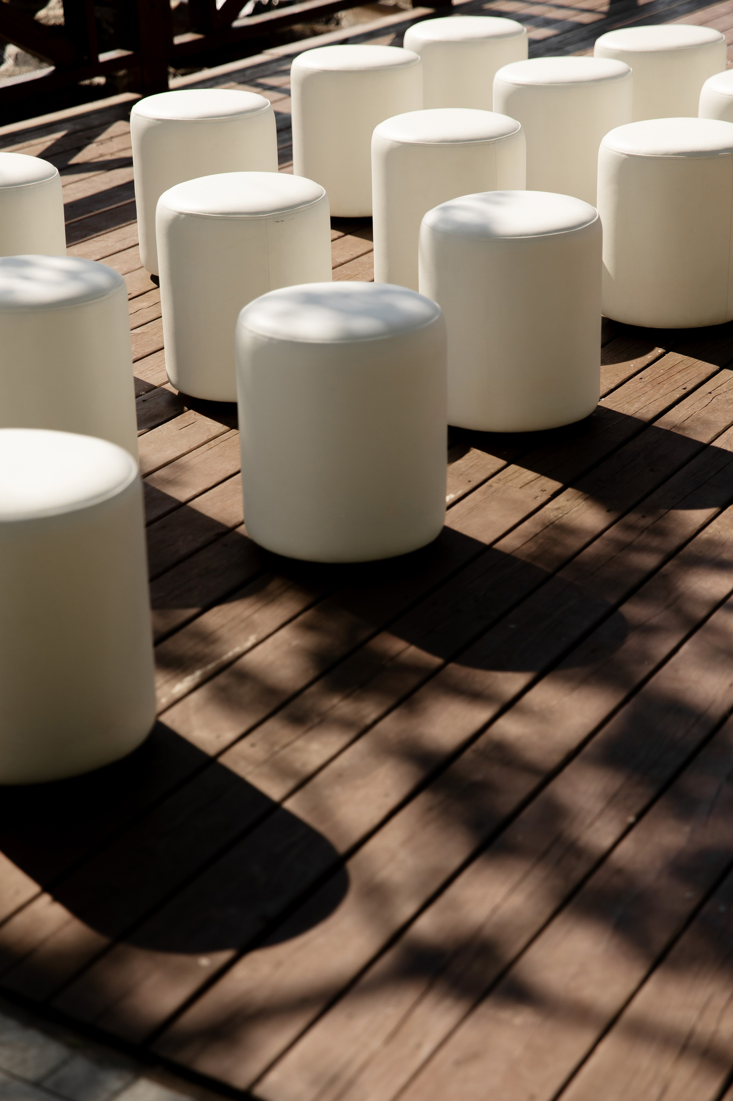 Y&P. Фотограф в Новосибирске и Москве