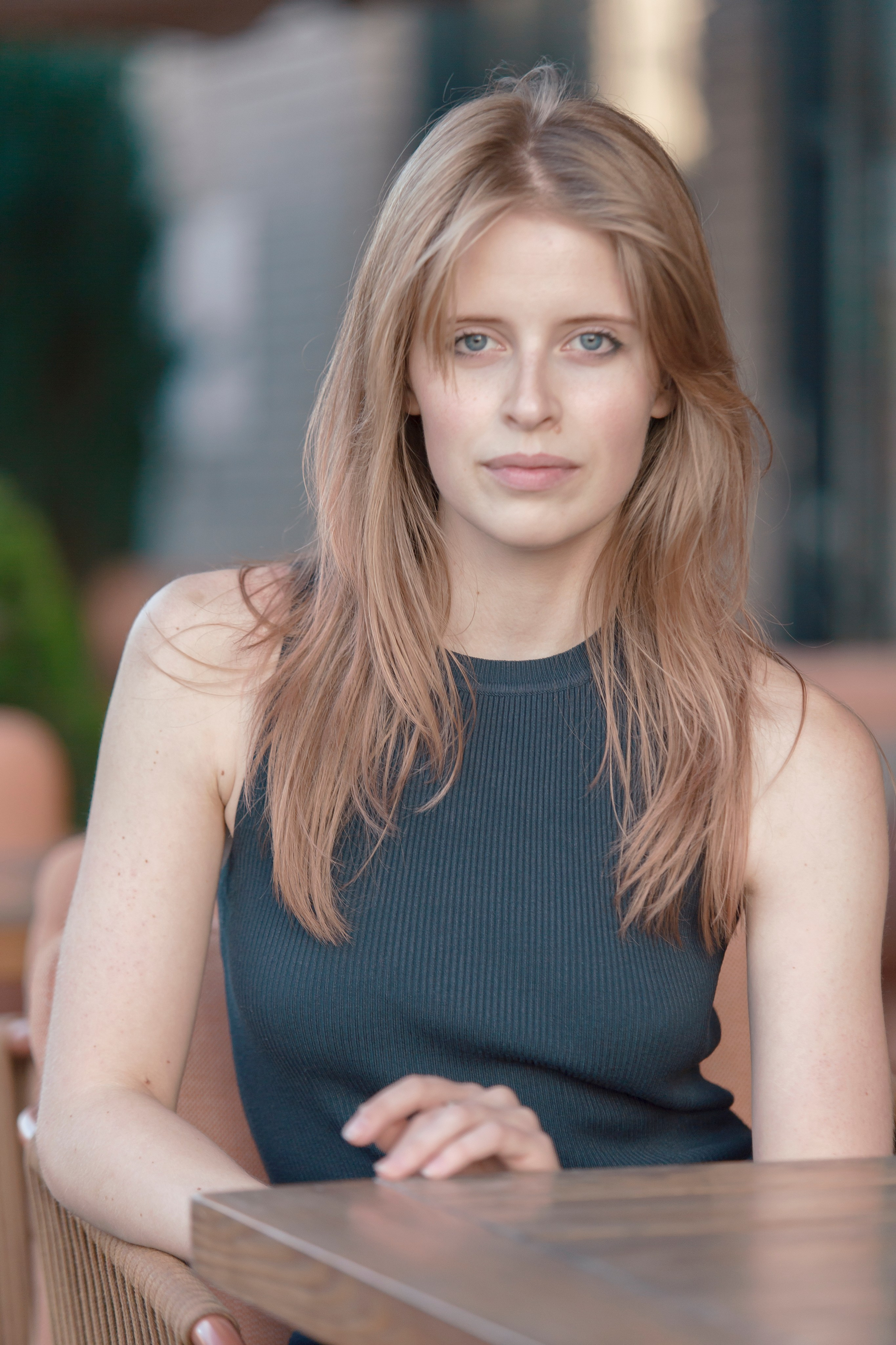 Злата|Zlata. Творческая и коммерческая стрит, стрит-фэшн и стрит-стайл фотография и видеосъемка в Москве и МО