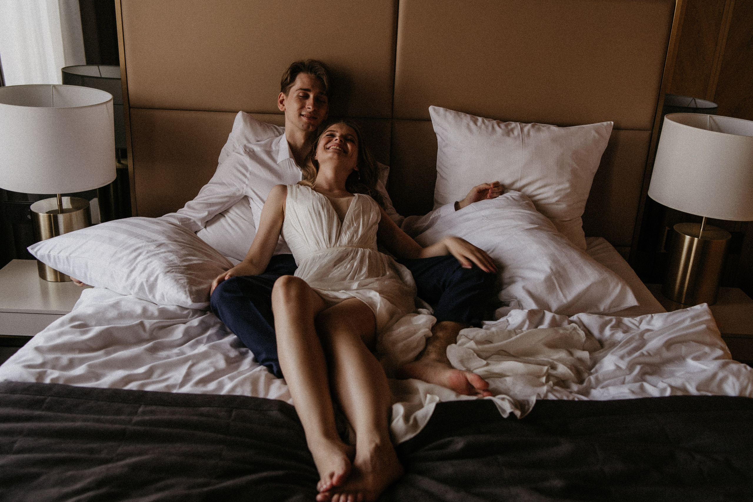 ПРО ЛЮБОВЬ. Миша Снимет | твой фотограф