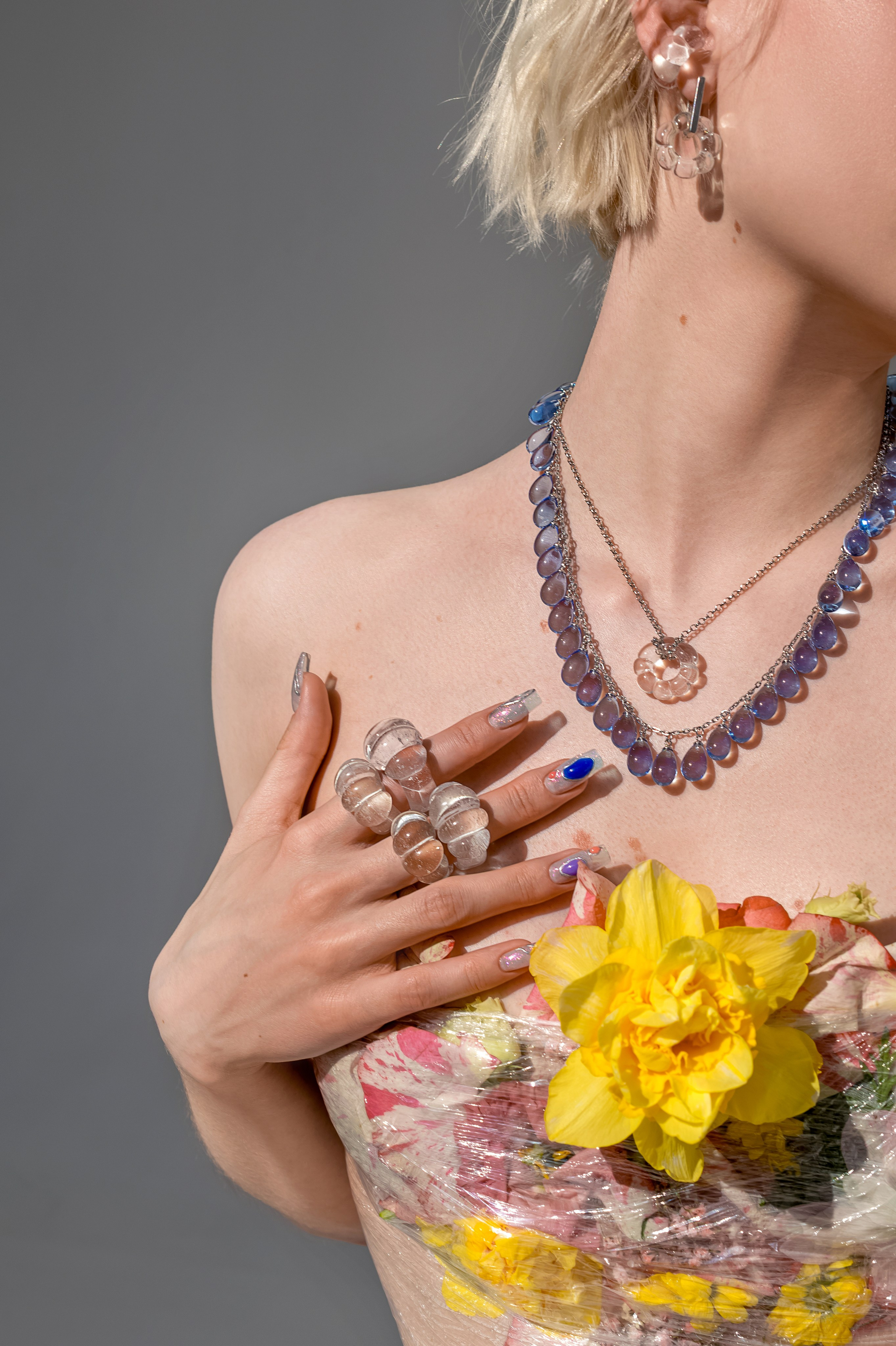 Предметный фотограф Иркутск, съемка предметная иркутск, рекламное фото иркутск, ювелирная съемка иркутск