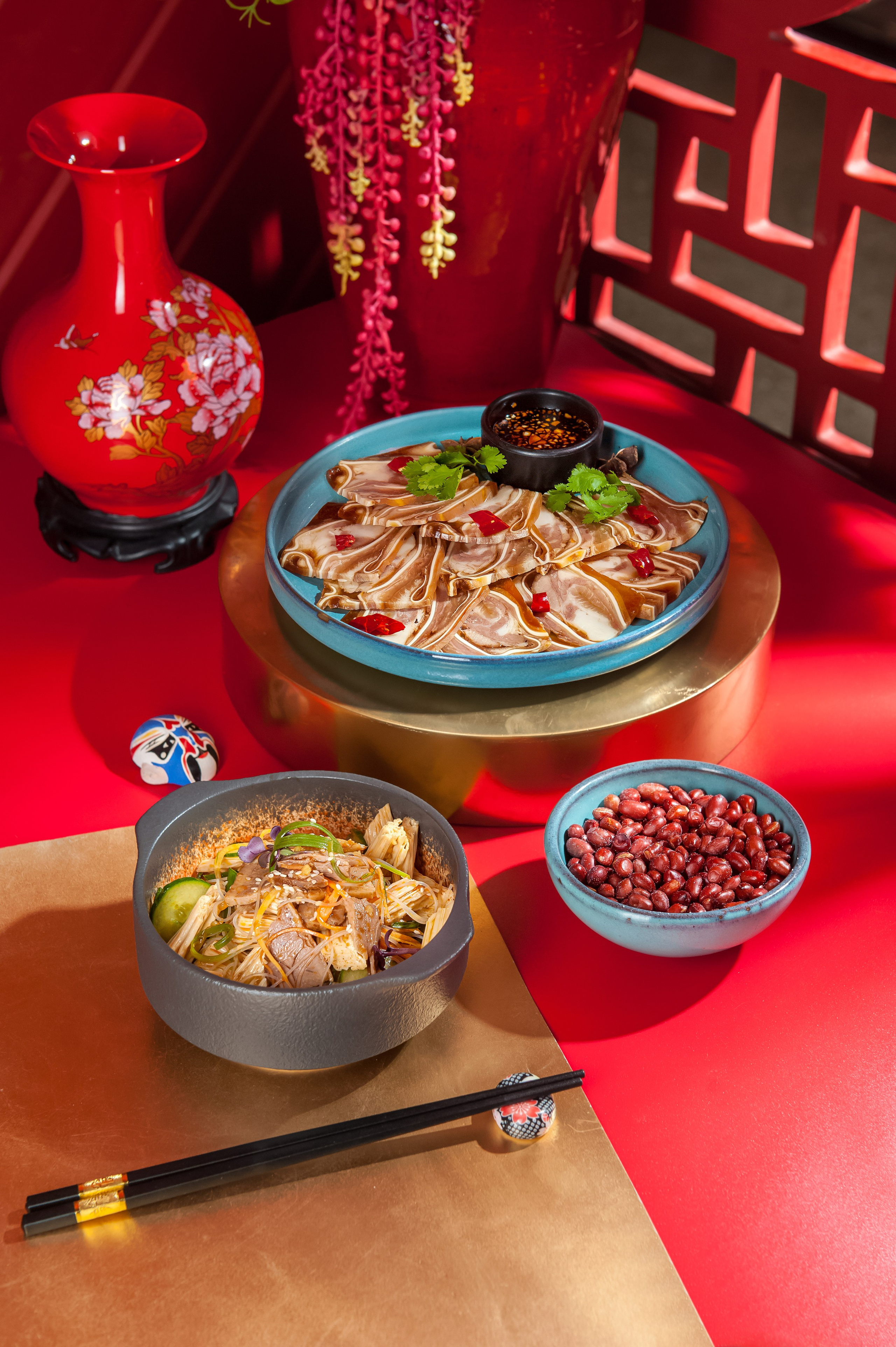 Foodphoto. Рекламный, предметный и фудфотограф г. Иркутск