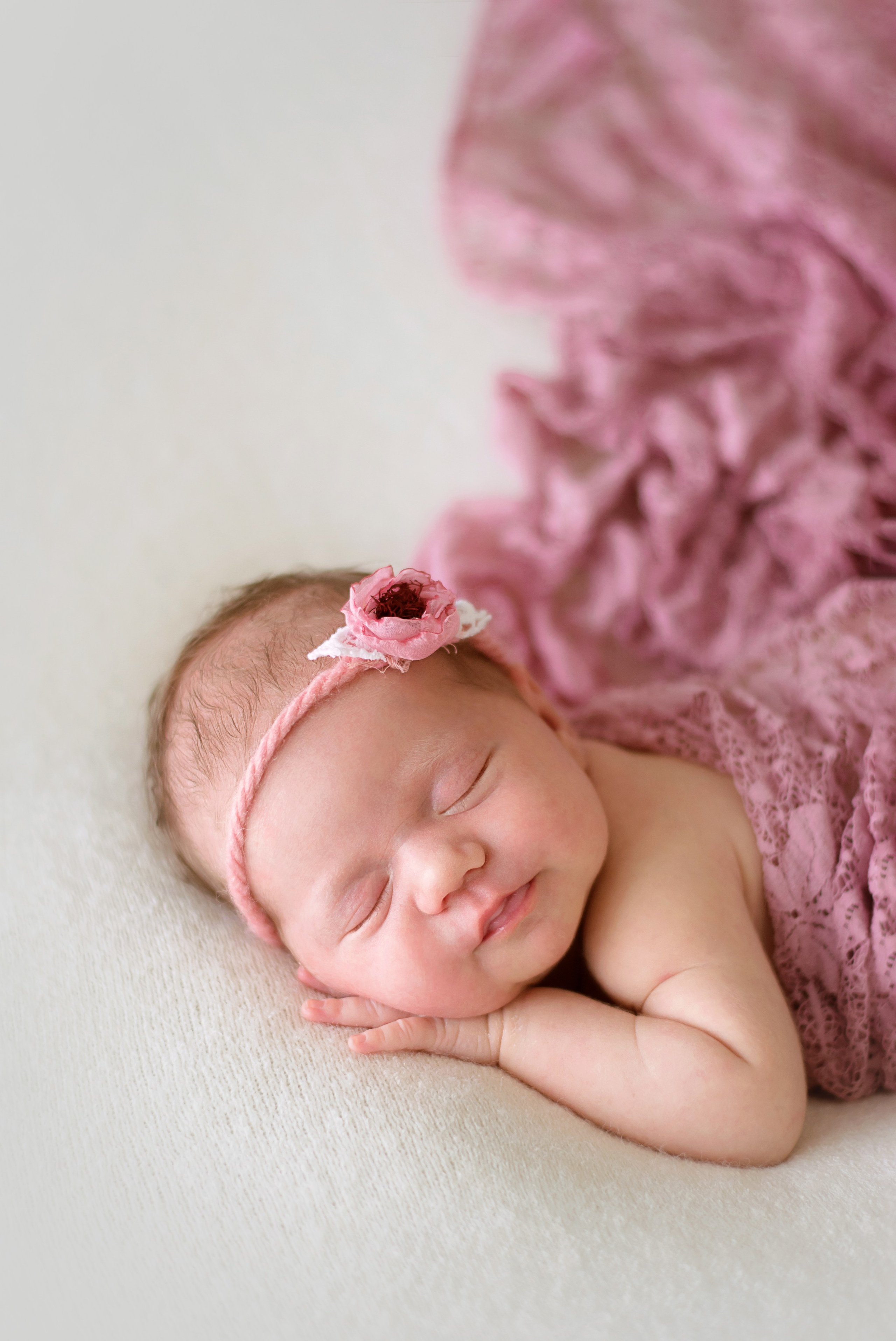 ДЕВОЧКИ. Фотограф новорождённых детский фотограф Сыктывкар Наталья Линдт