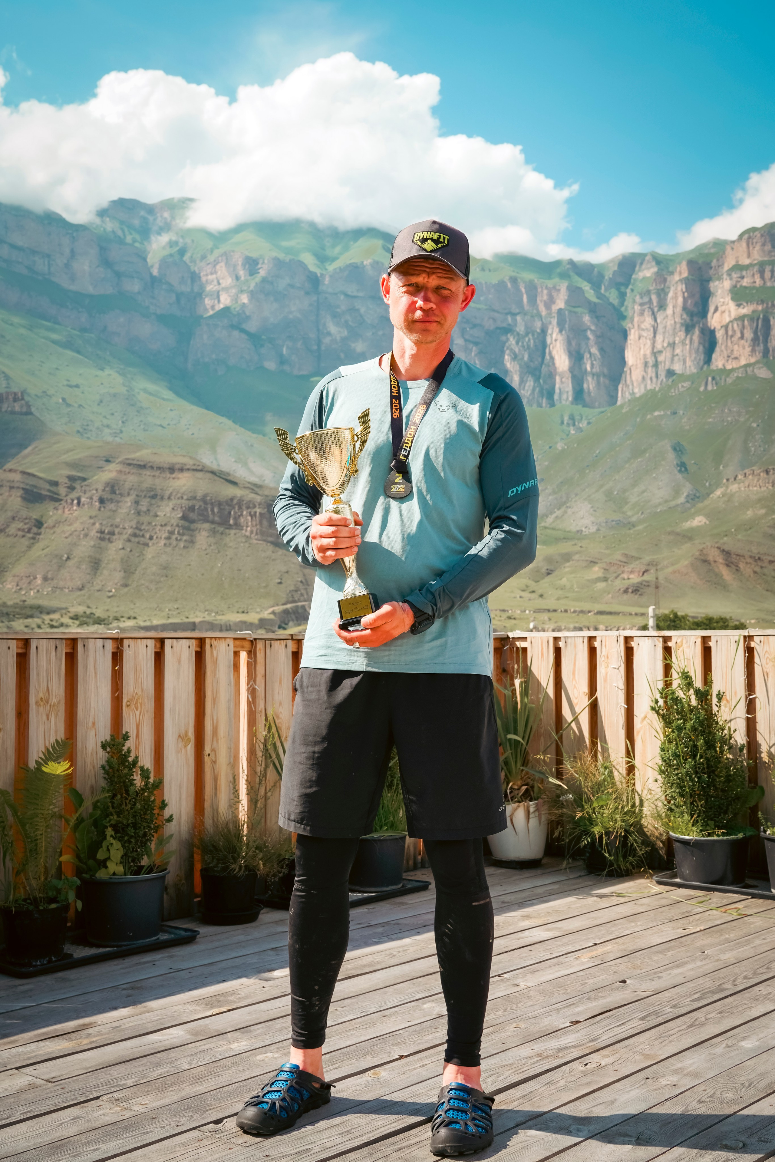 Сверхмарафон «Armageddon» 2026. Репортажный фотограф: свадьбы, корпоративы, Пятигорск СКФО