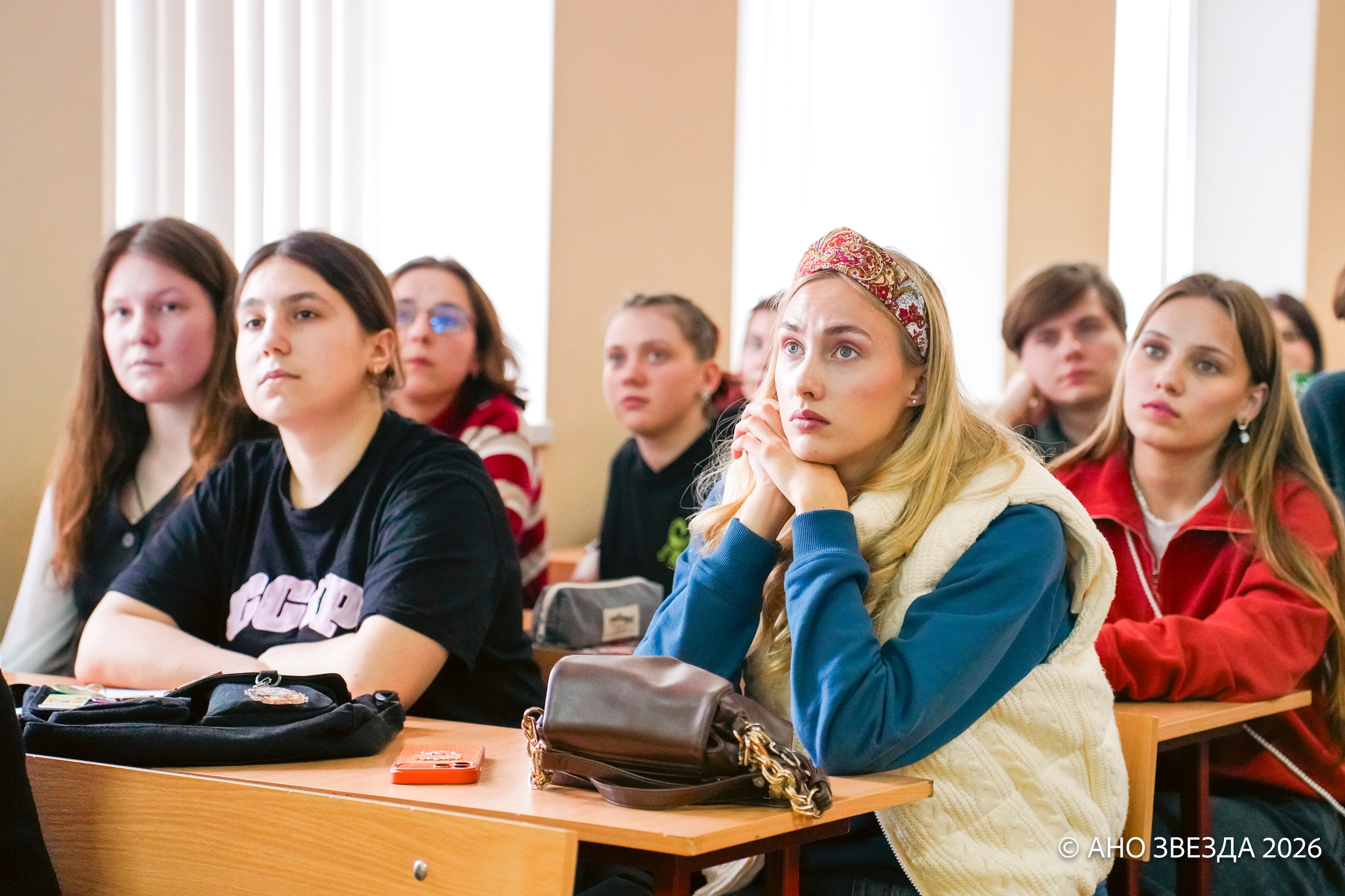 Федеральный проект «Сила в смысле» Новые области. Репортажный фотограф: свадьбы, корпоративы, Пятигорск СКФО