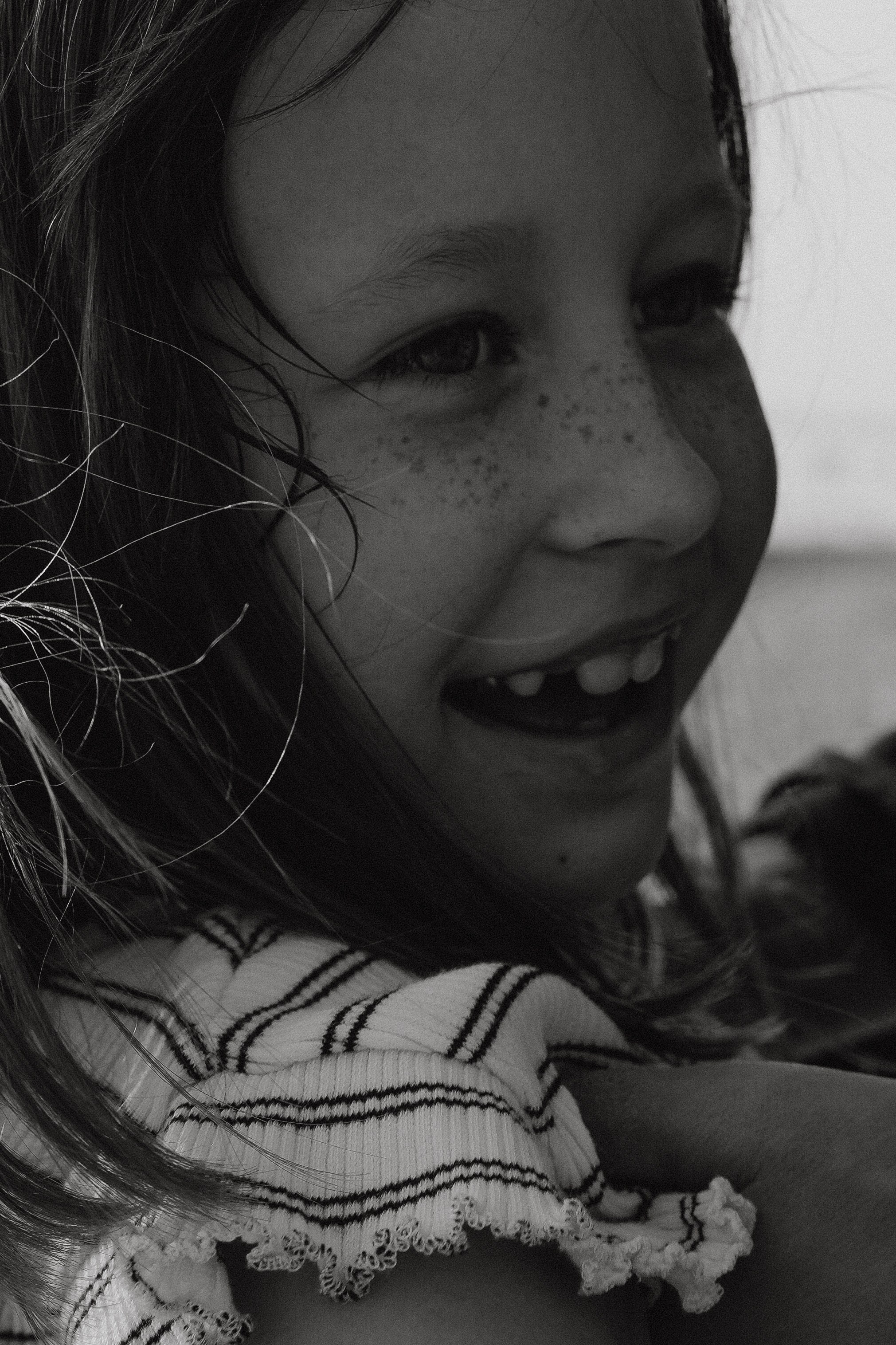 ДО СЕРДЦА И ГЛУБЖЕ