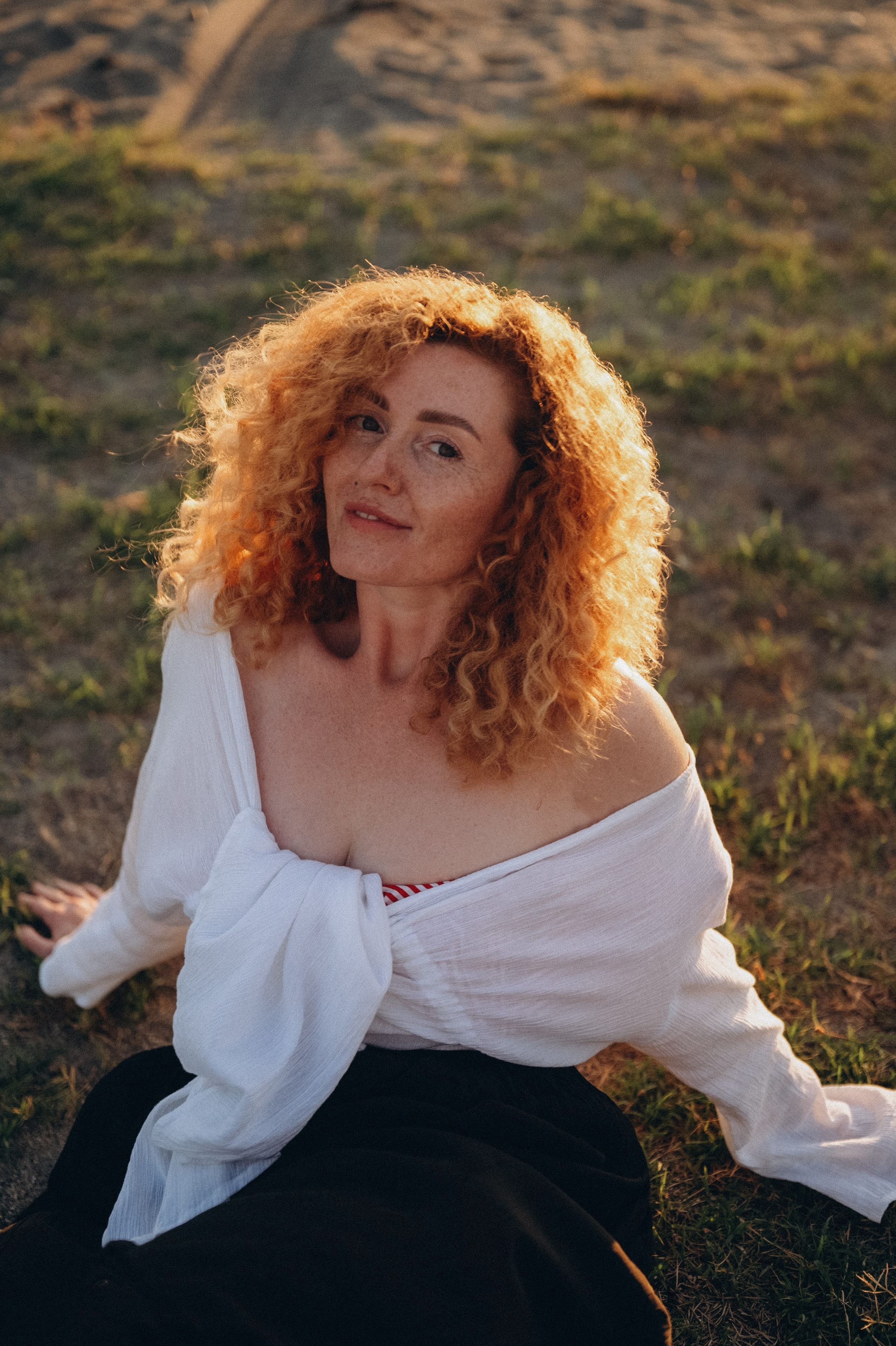 Екатерина. Семейный свадебный фотограф Екатеринбург Первоуральск Шарнина Алёна