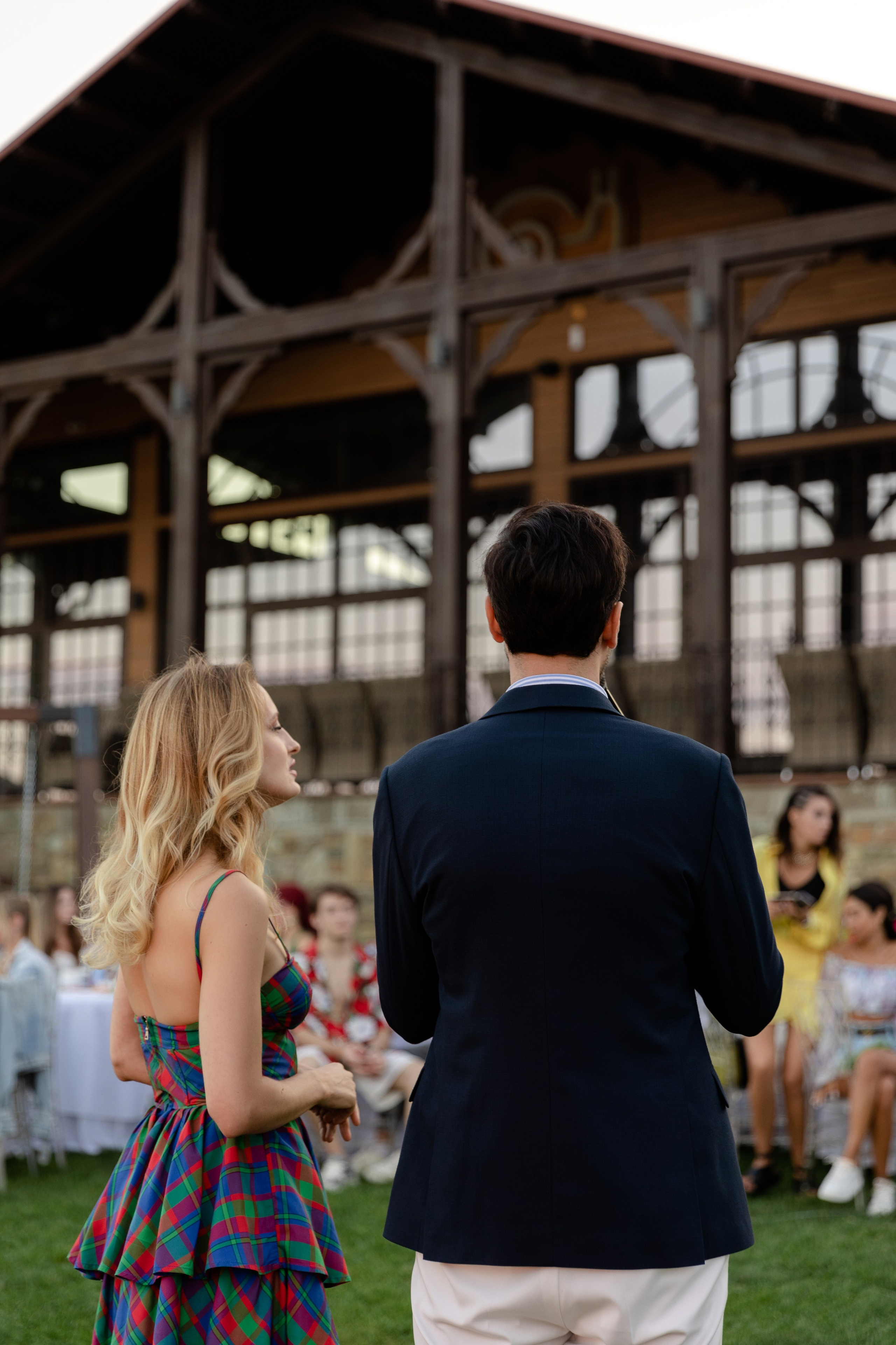 Репортаж. Свадебный и семейный фотограф Евгения Привалова. Новороссийск. Анапа