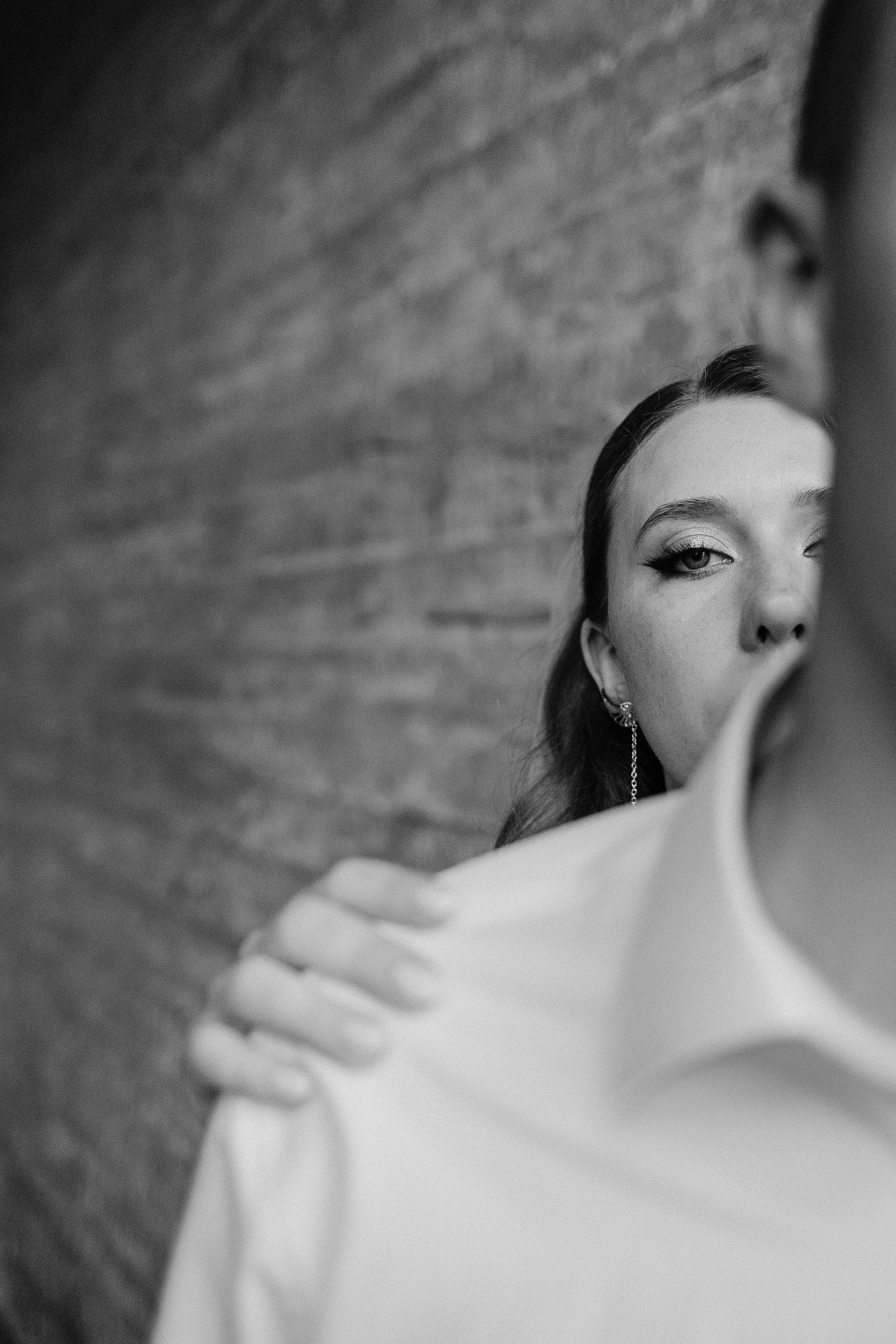 Максим и Екатерина/2024. Свадебный и семейный фотограф в Екатеринбурге