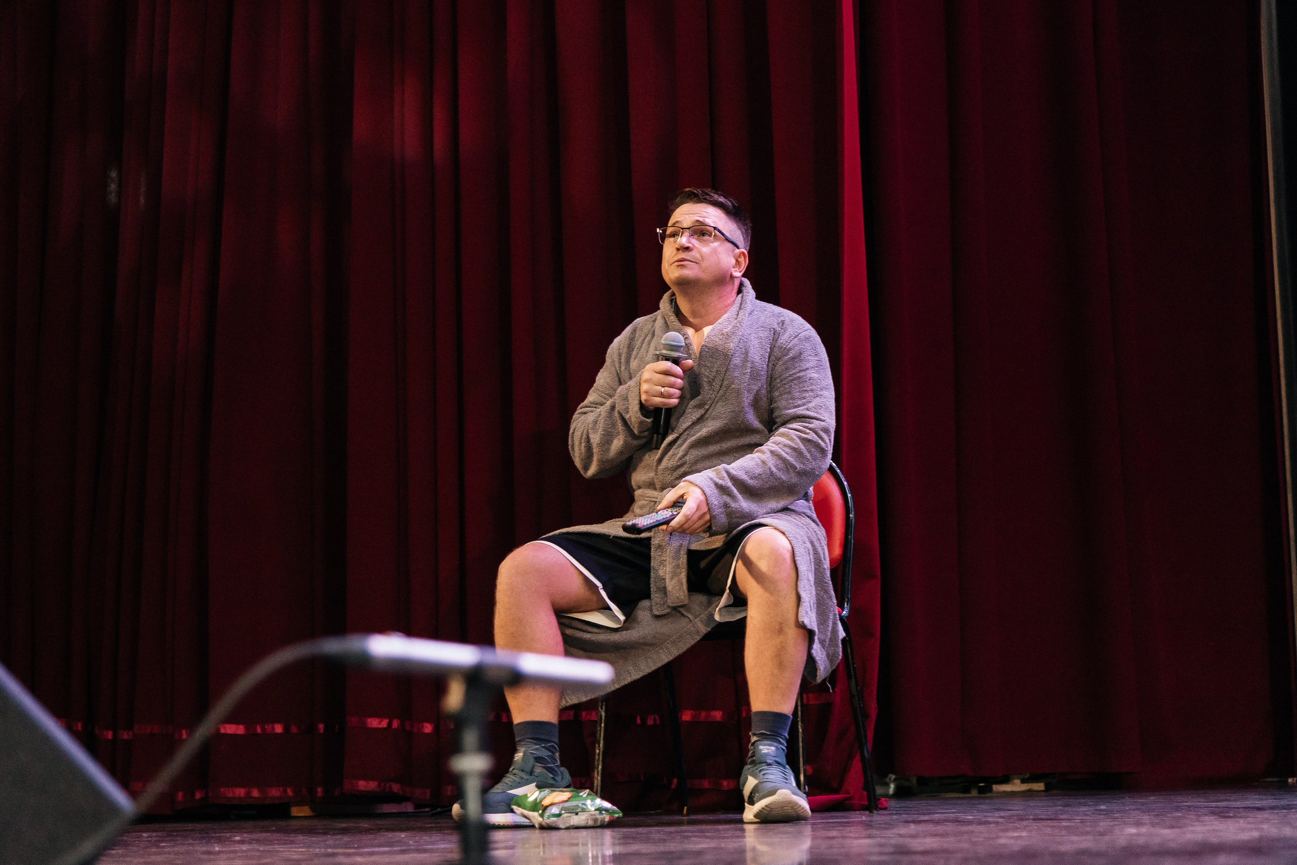 Фестиваль/2025. Свадебный и семейный фотограф в Екатеринбурге