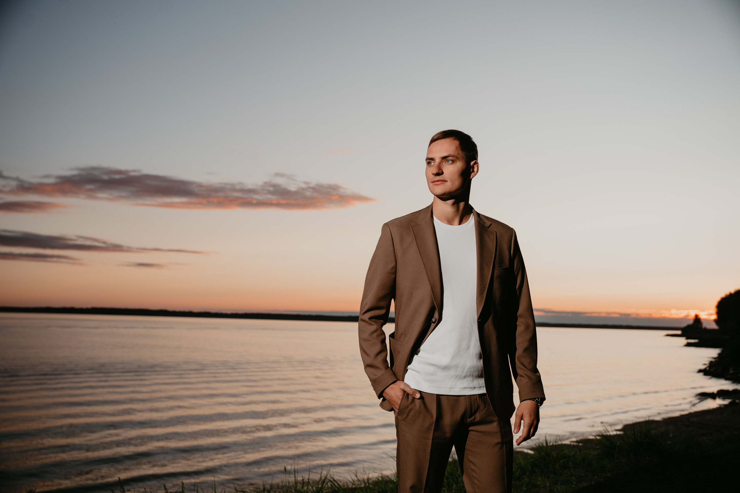 Репортажная съемка. Фотограф Очагов Дмитрий Ярославль, Москва, Переславль-Залесский