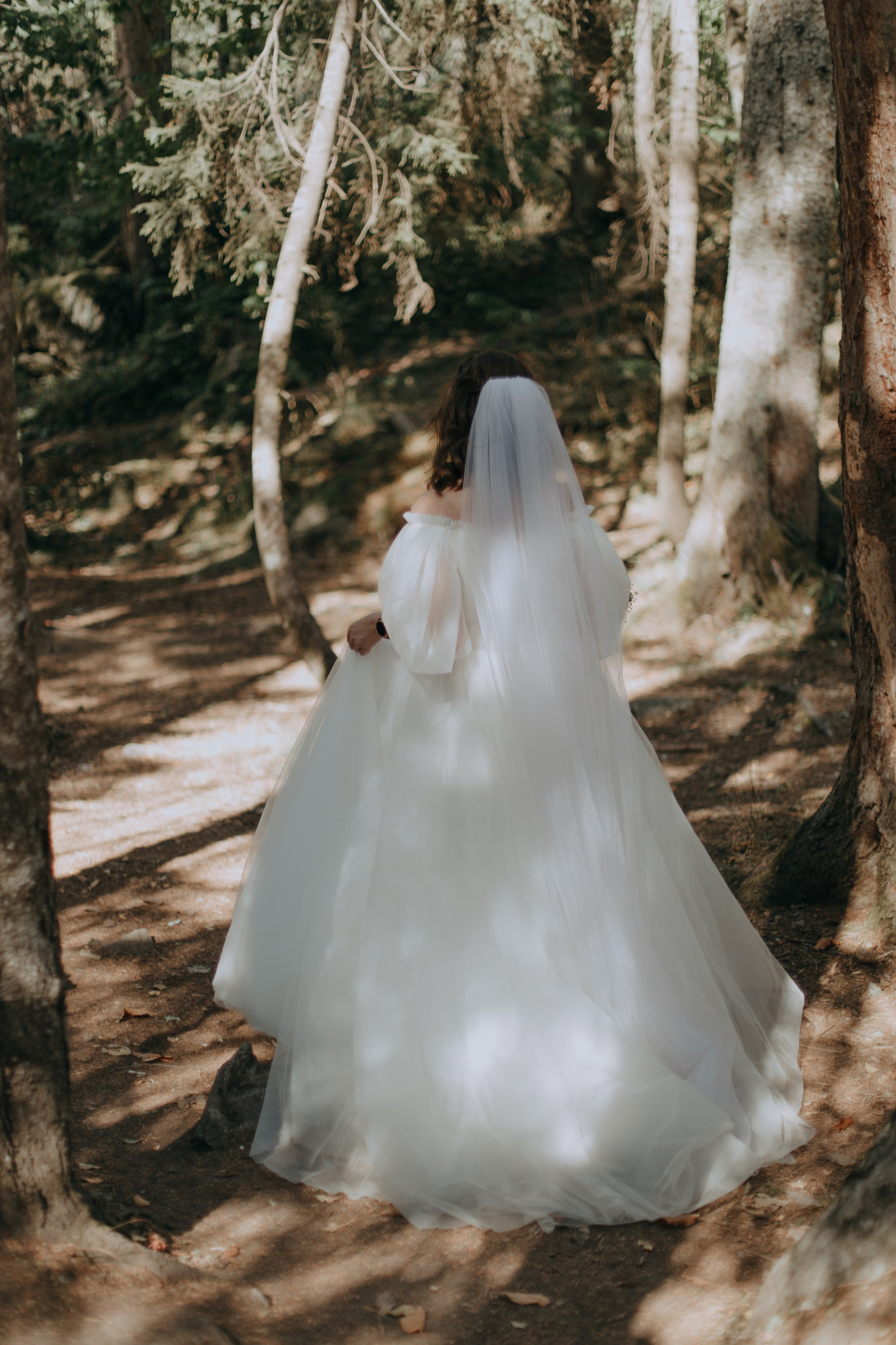 Валерия ღ Александр. Портфолио