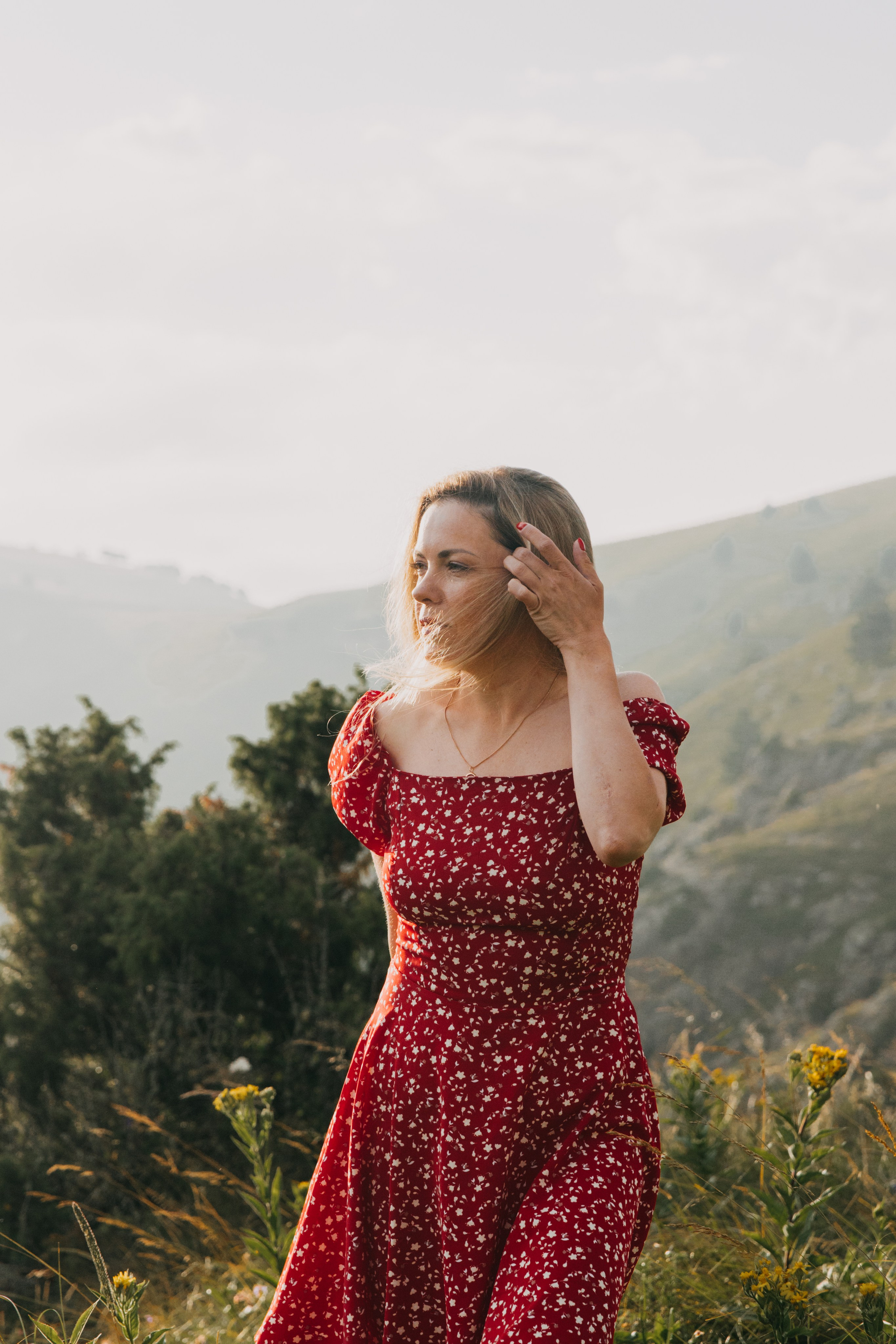 Татьяна. Портфолио