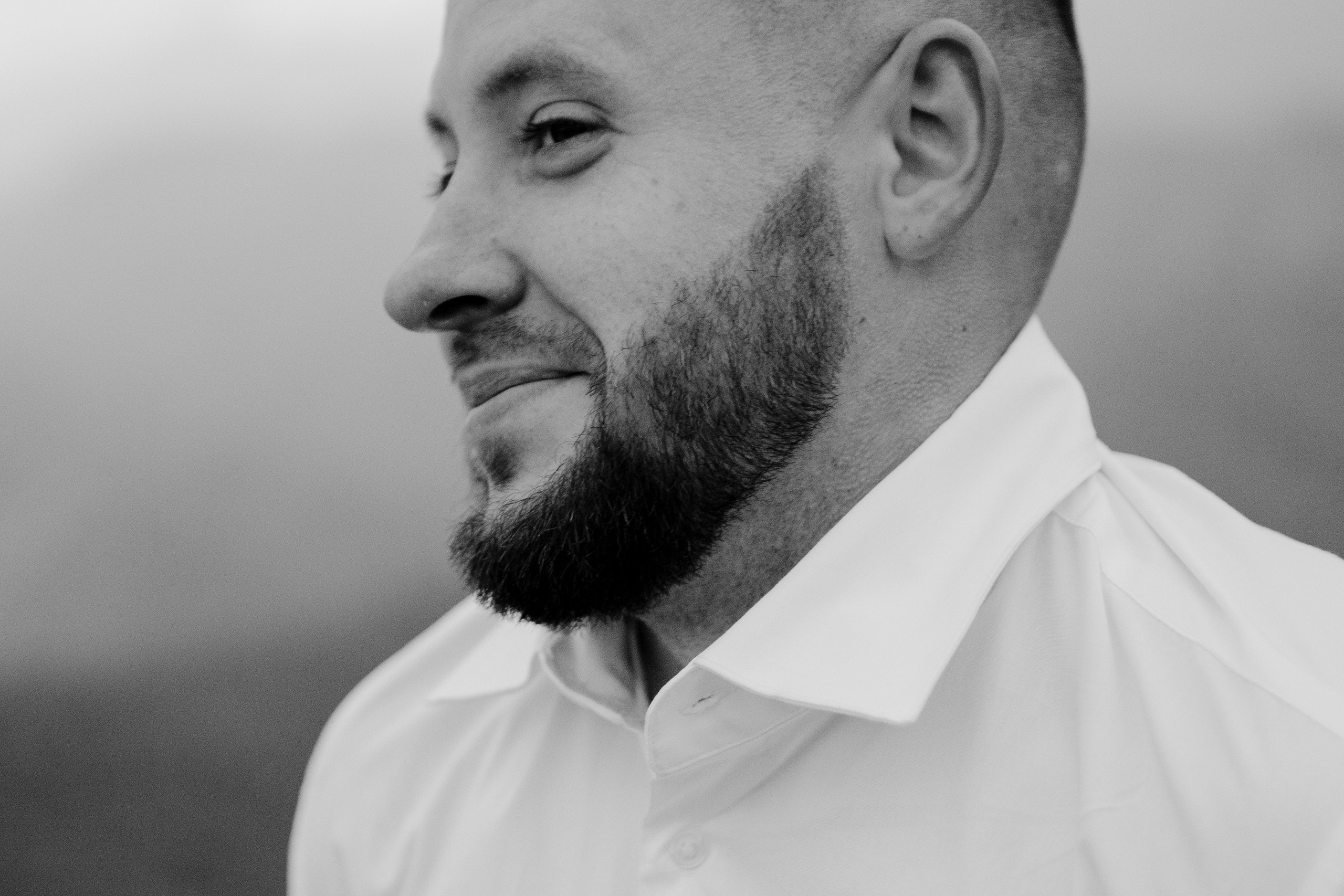 Анастасия ღ Виктор. Портфолио