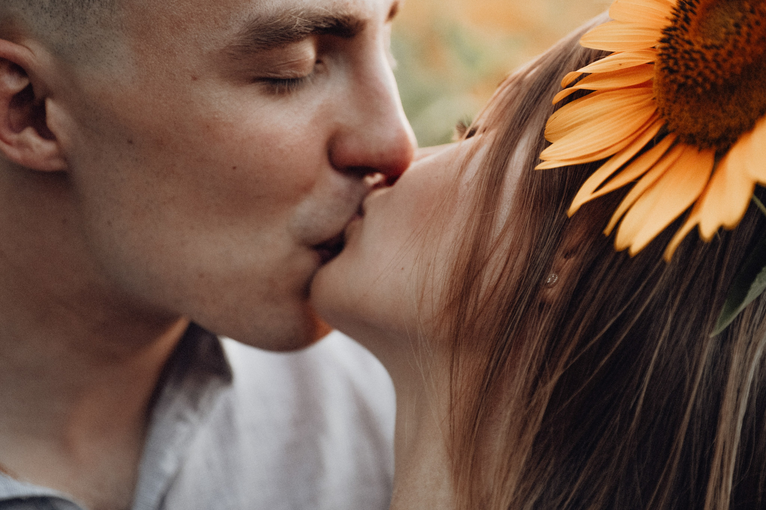 Юлия ღ Иван. Портфолио