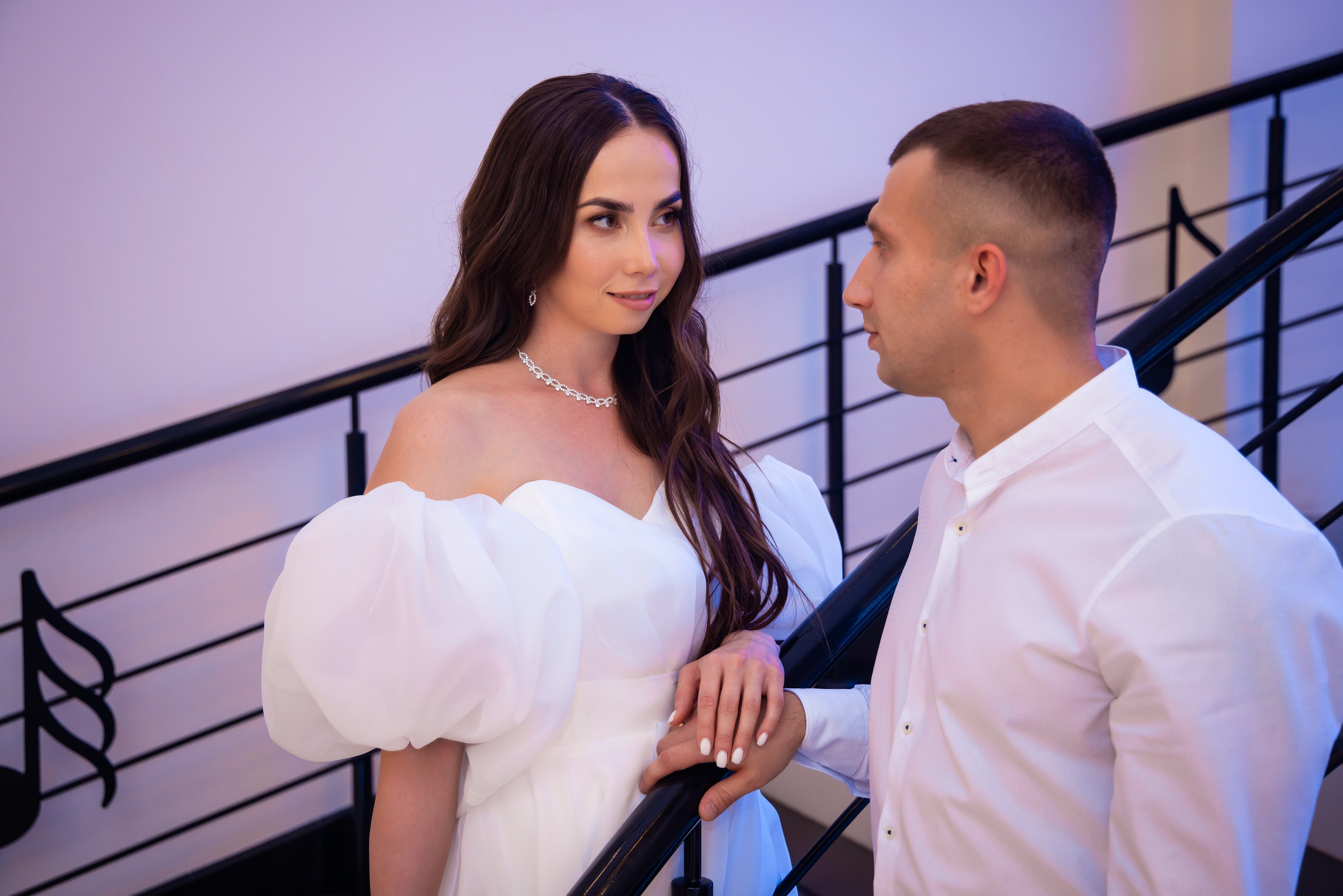 Лилия Караганда. Семейный и Свадебный фотограф в Астане Александр Астапов