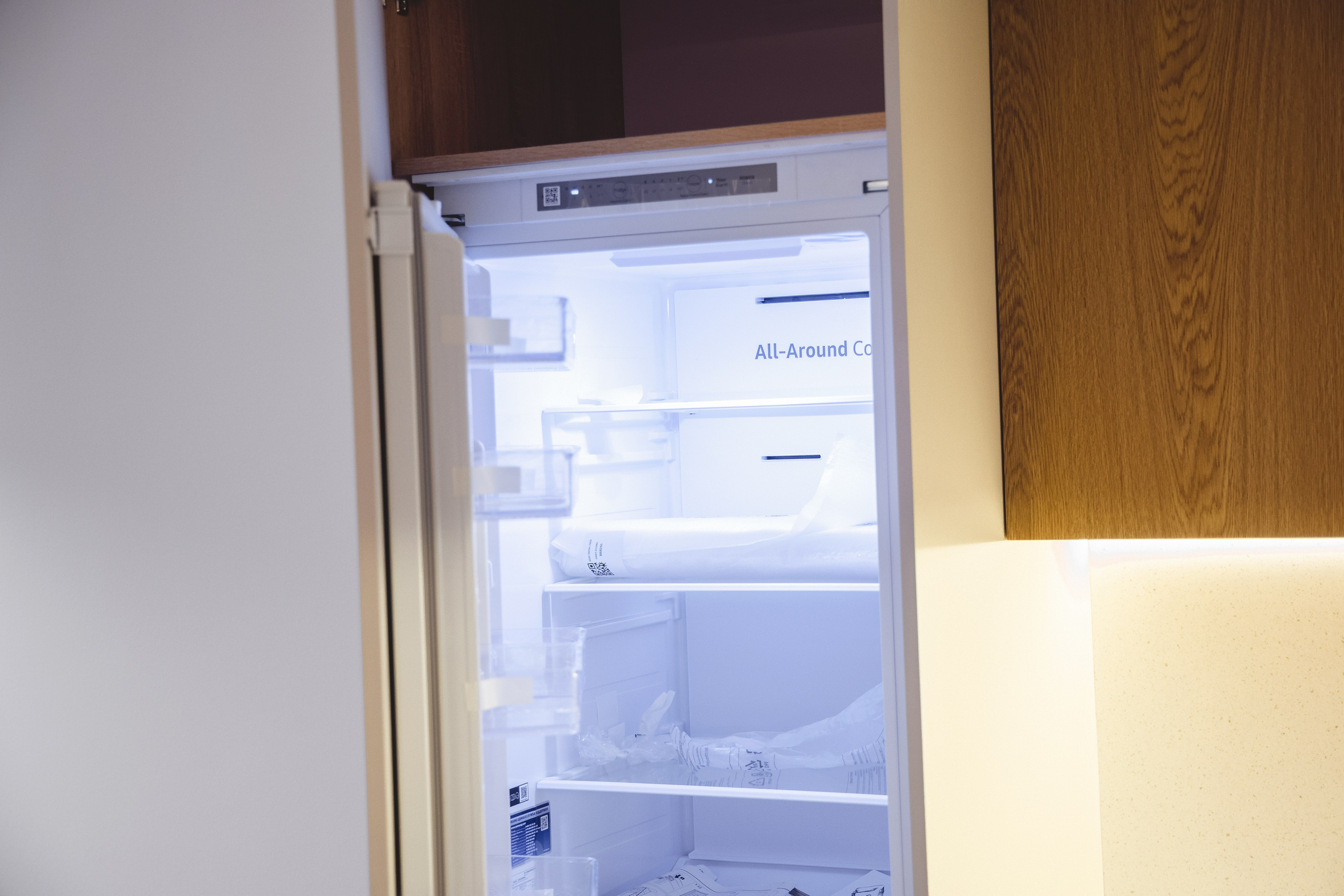 Пример четыре. Семейный и Свадебный фотограф в Астане Александр Астапов