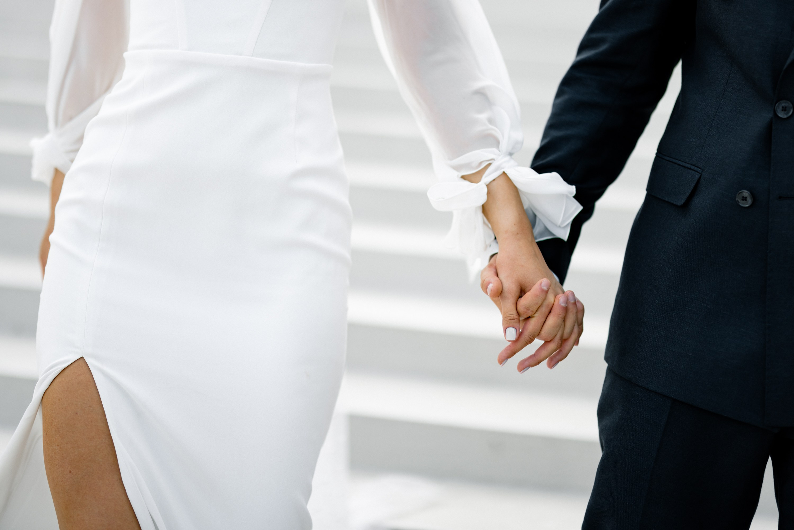 Матвей и Екатерина. Свадебный и семейный фотограф в Орша