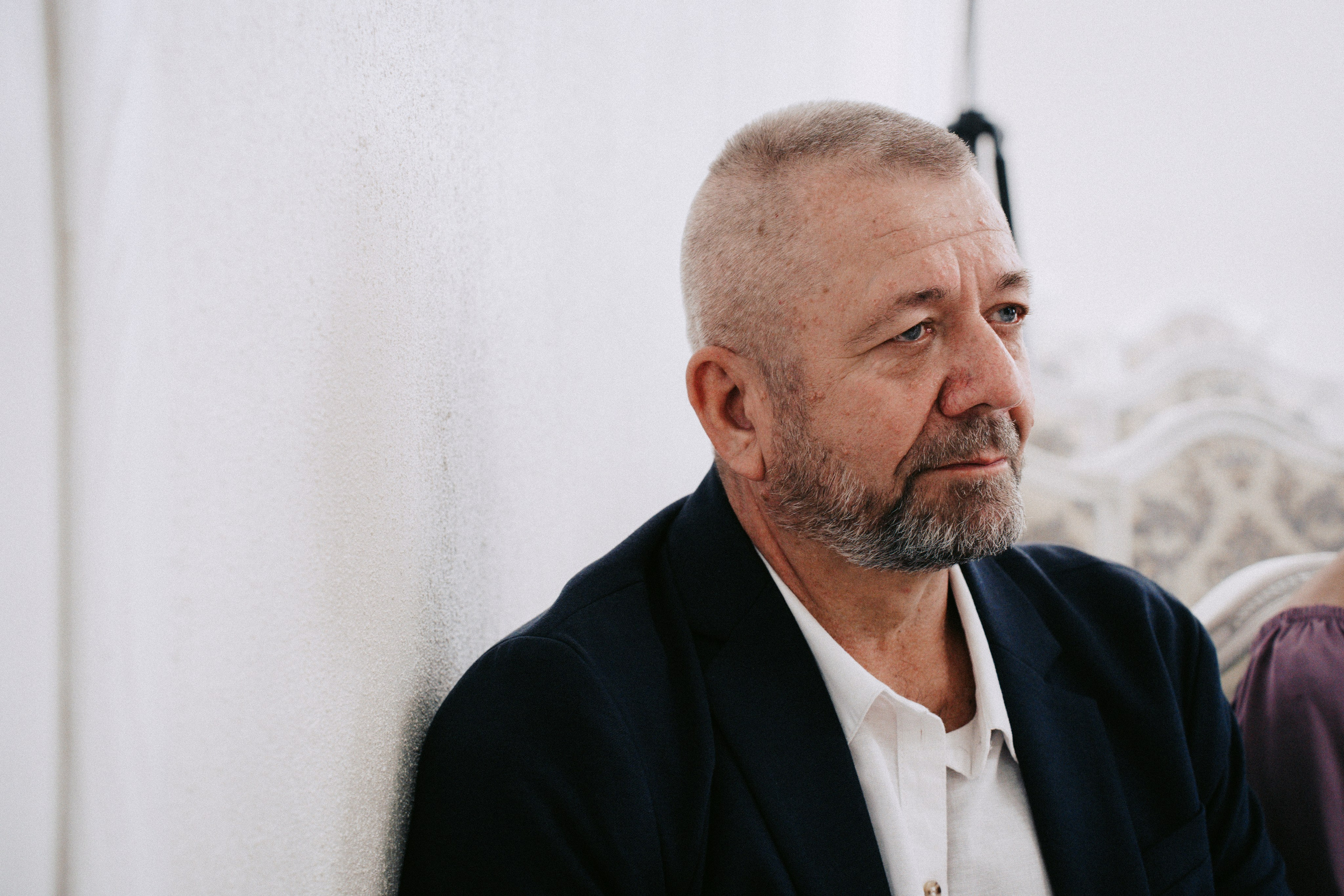 Алина и Никита. Главная